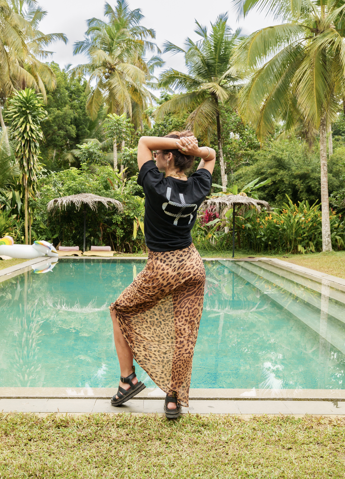 Screenshot 2026-02-05 at 23.09.48.png