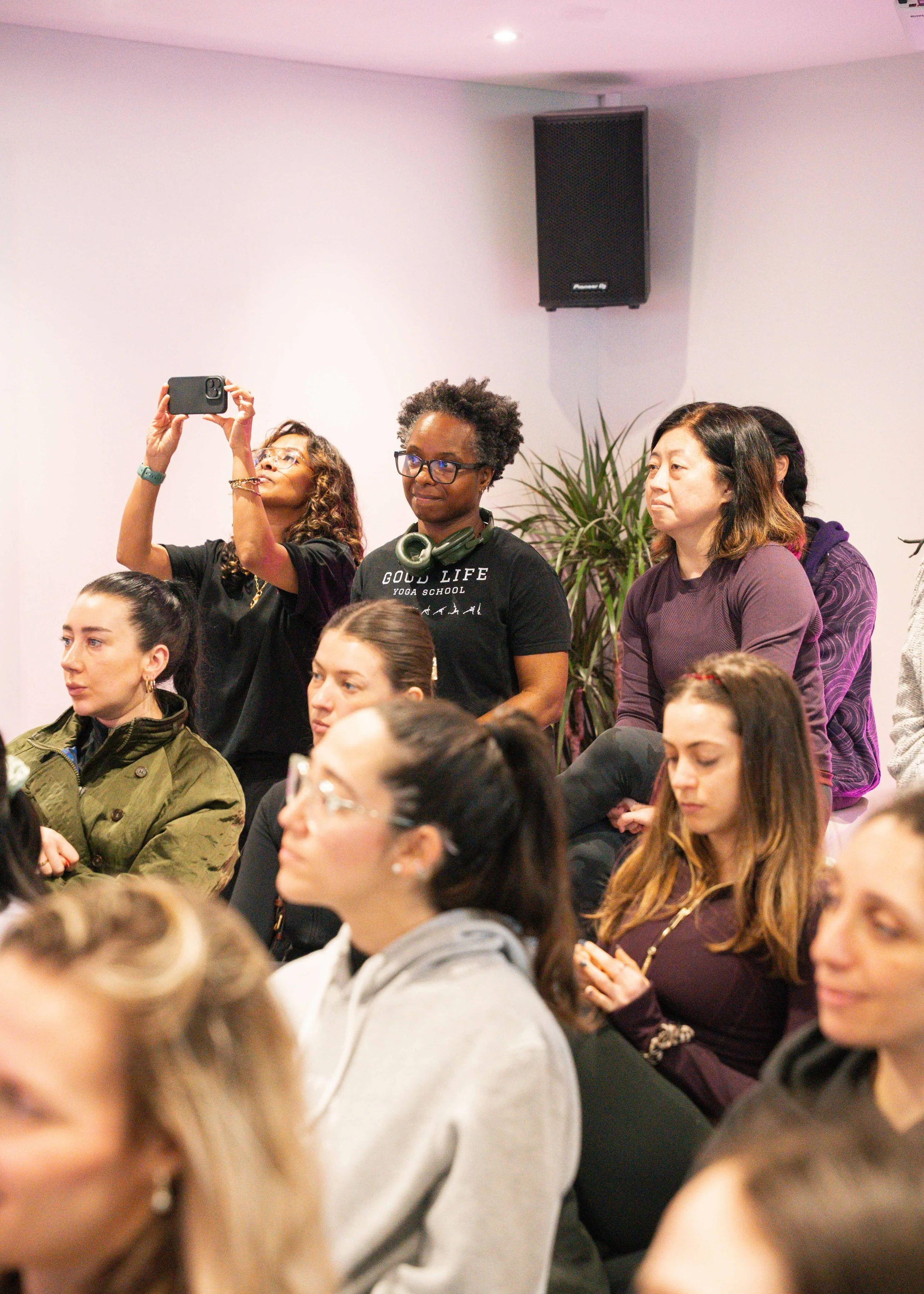 08.03.2026 - IWD x TRR - @ahlitzya-74.jpeg