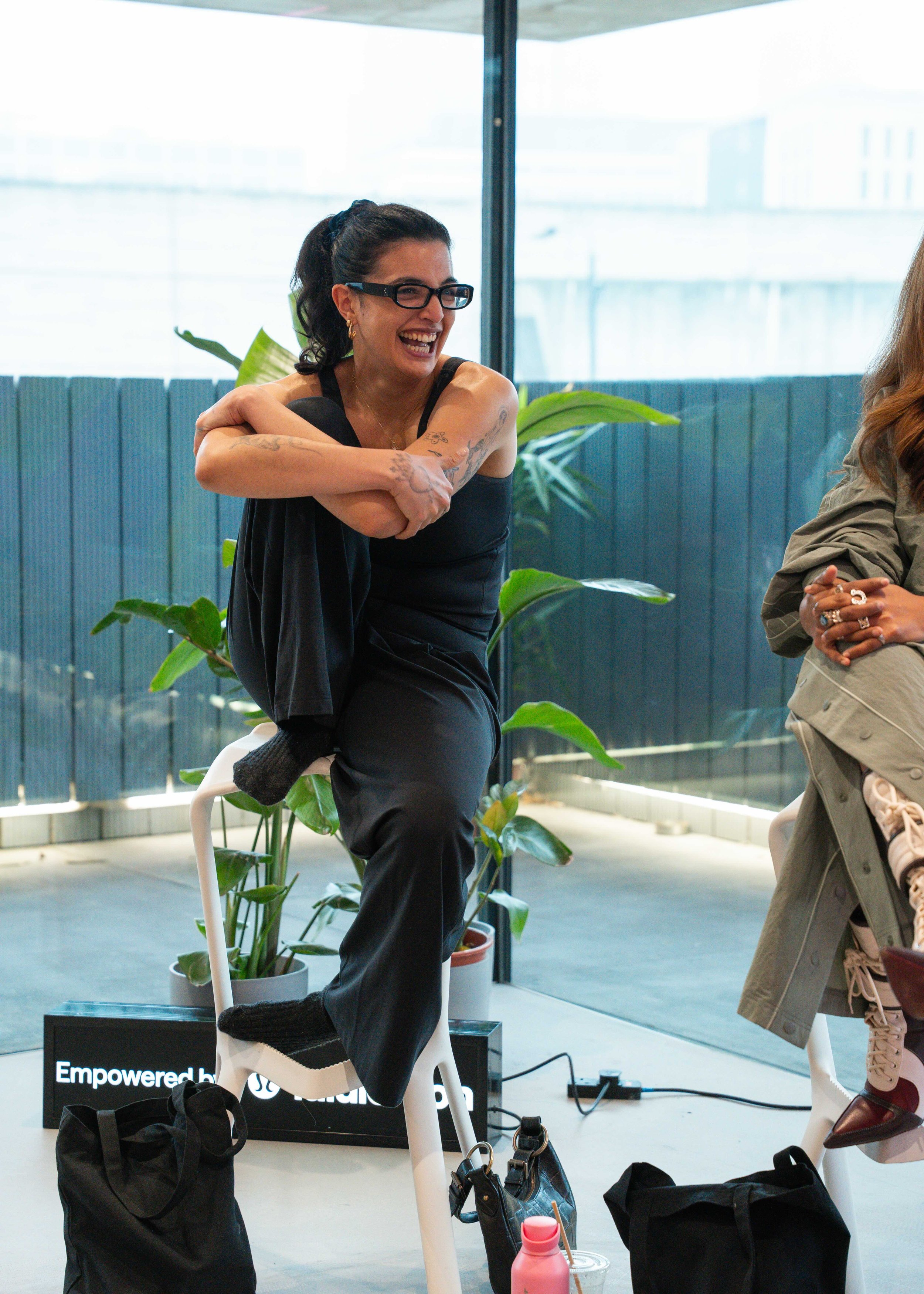 08.03.2026 - IWD x TRR - @ahlitzya-69.jpeg