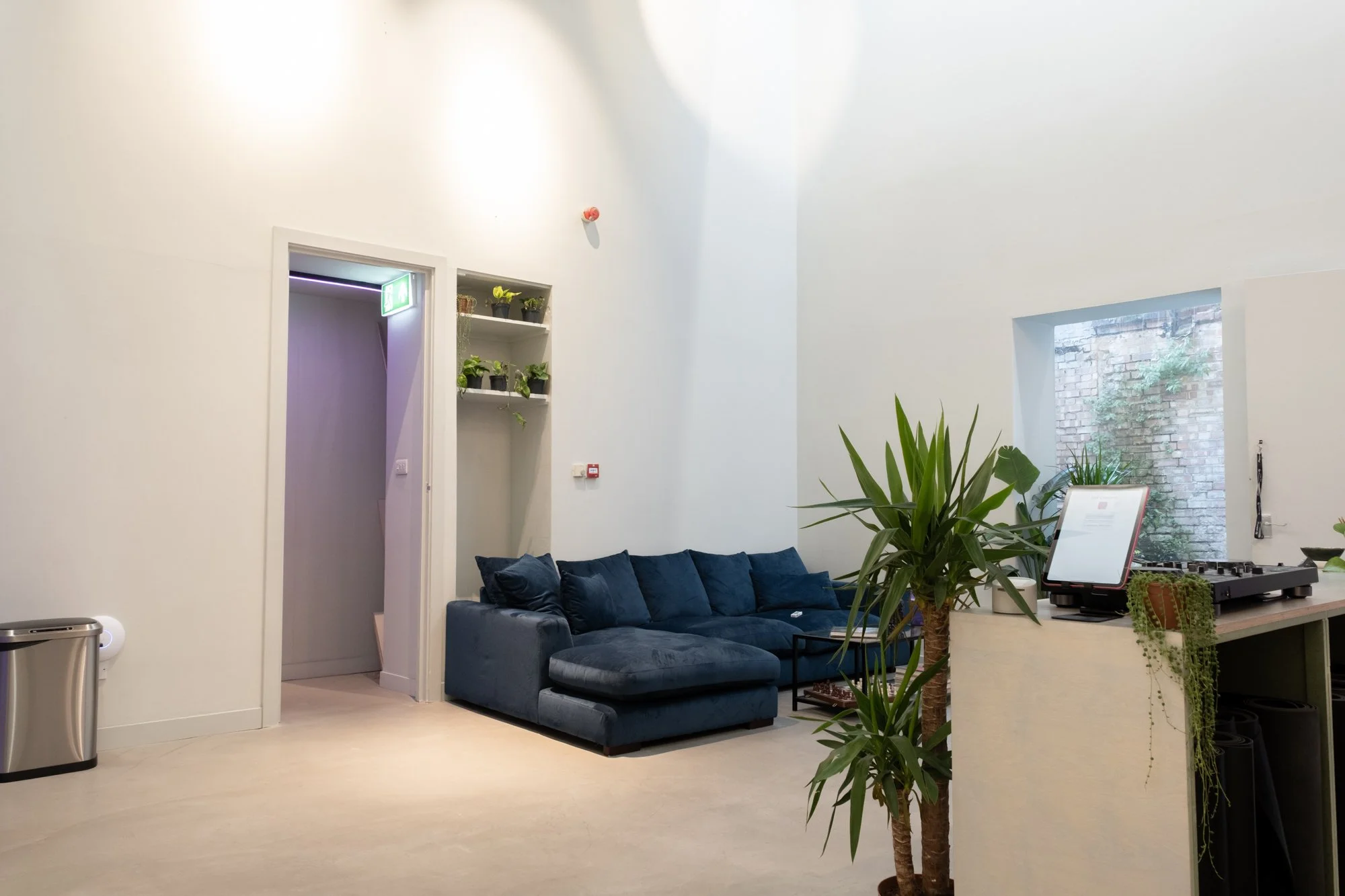 4, Chance Street15.jpg