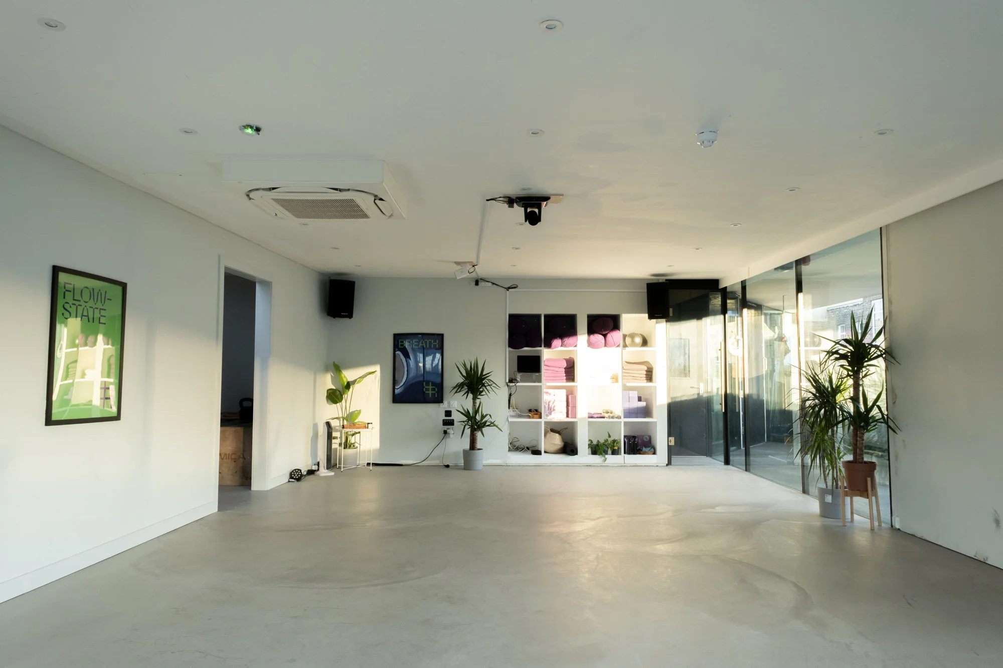 4, Chance Street7.jpg