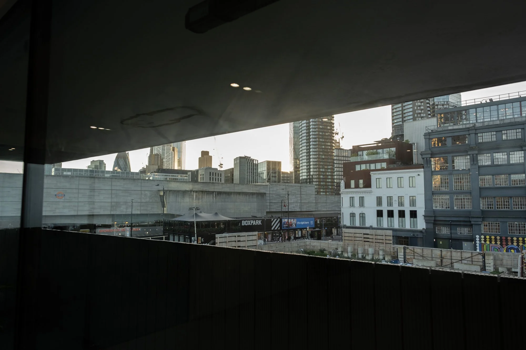 4, Chance Street3.jpg