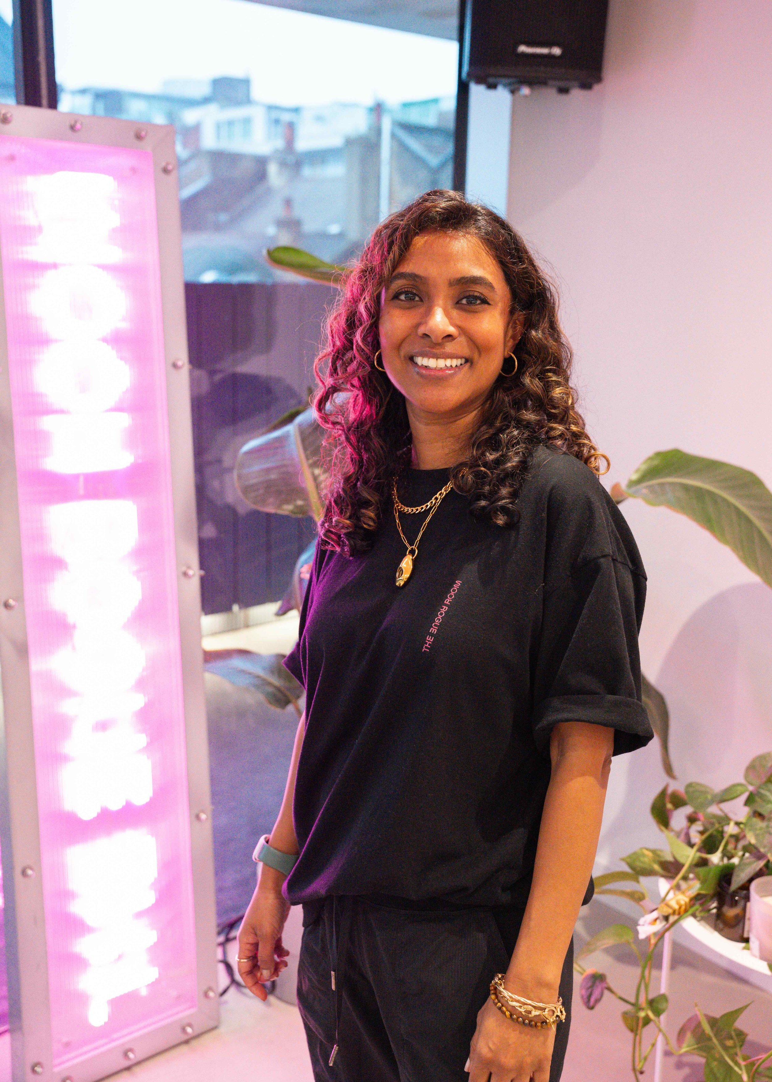 08.03.2026 - IWD x TRR - @ahlitzya-88.jpeg