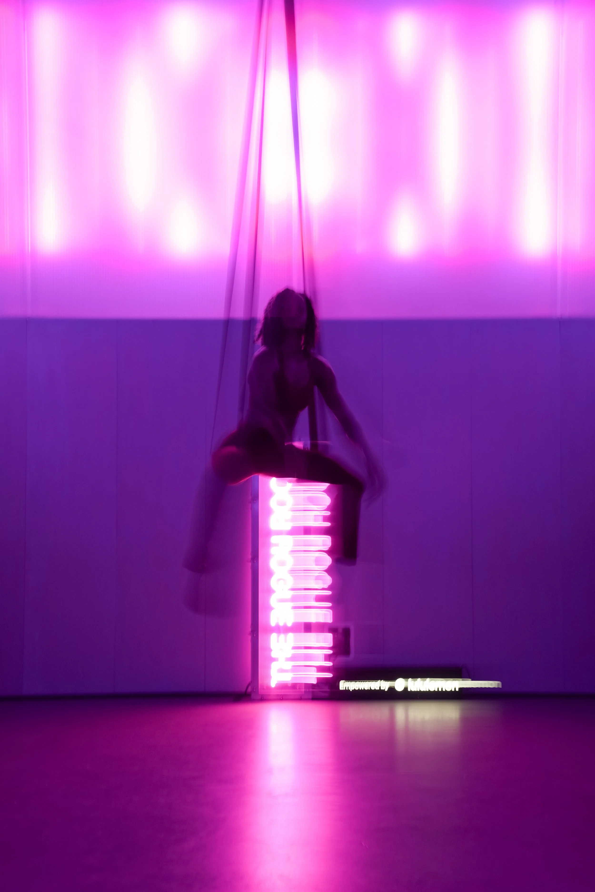 21.06.2026 - TRR Solstice - Alicja Jedryka - @ahlitzya --89.jpg