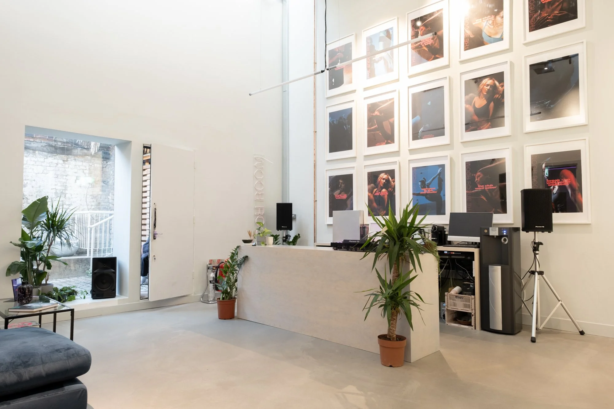 4, Chance Street17.jpg