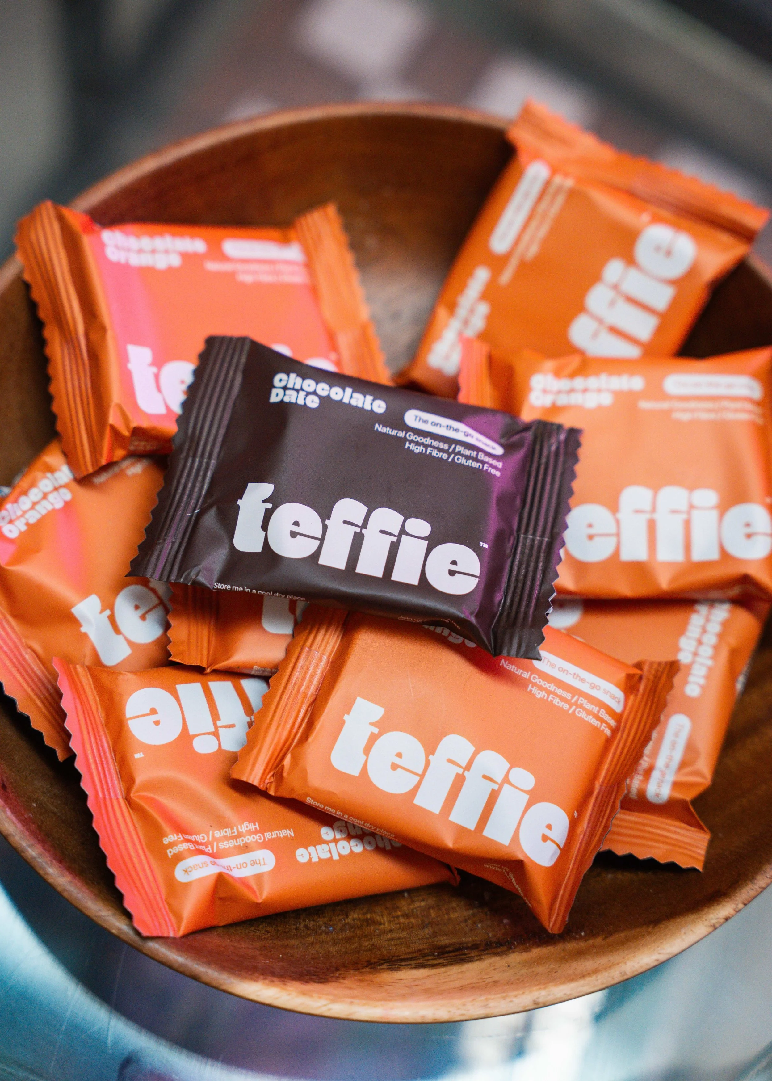 08.03.2026 - IWD x TRR - @ahlitzya-36.jpeg