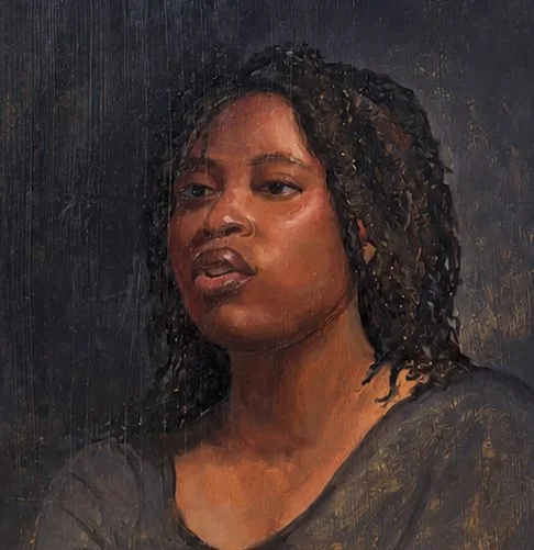 portrait-of-woman-close.jpg