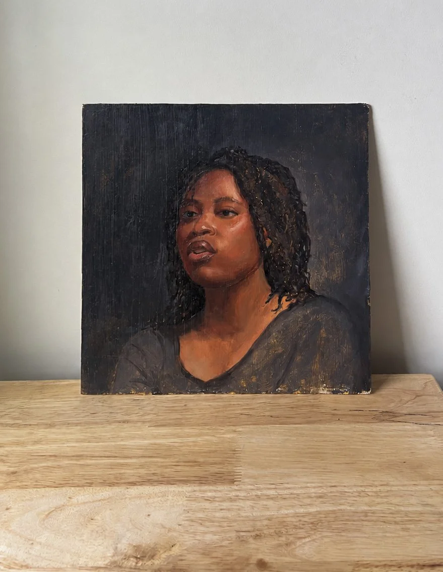 portrait-of-woman.jpg