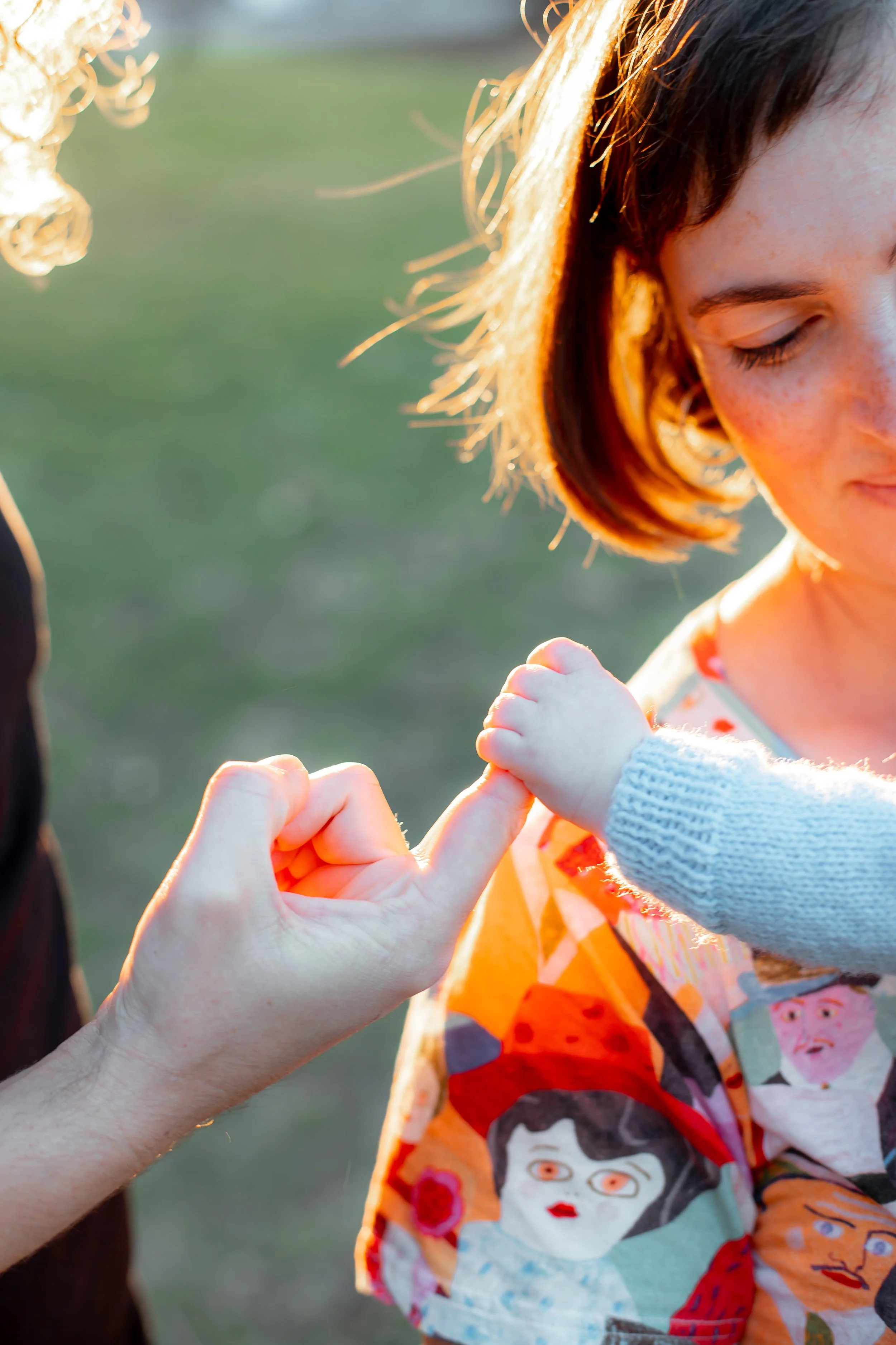 Ash Paul and Joss 2390.jpg