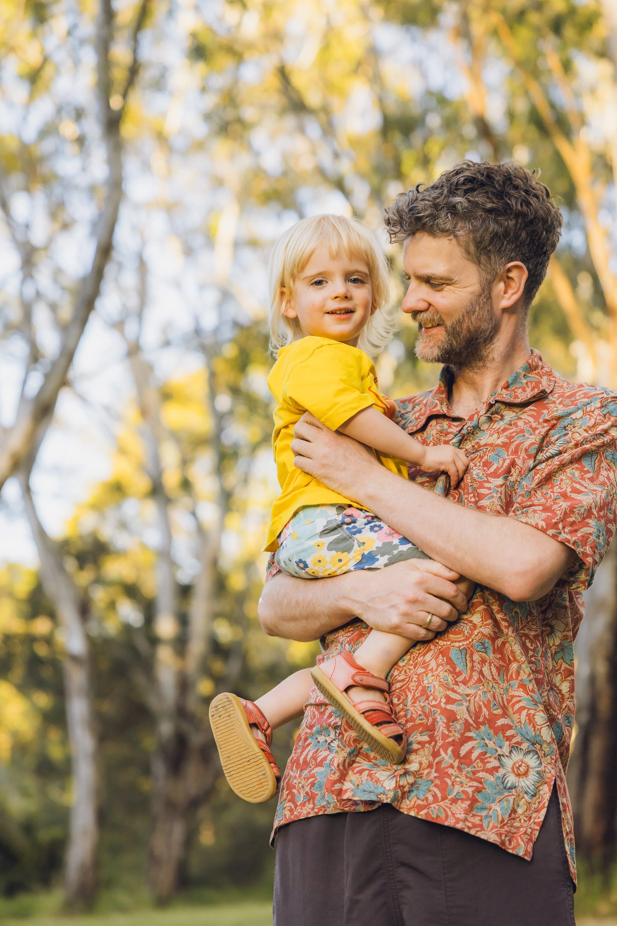 Pat Lucy and Marlon medium 0439.jpg