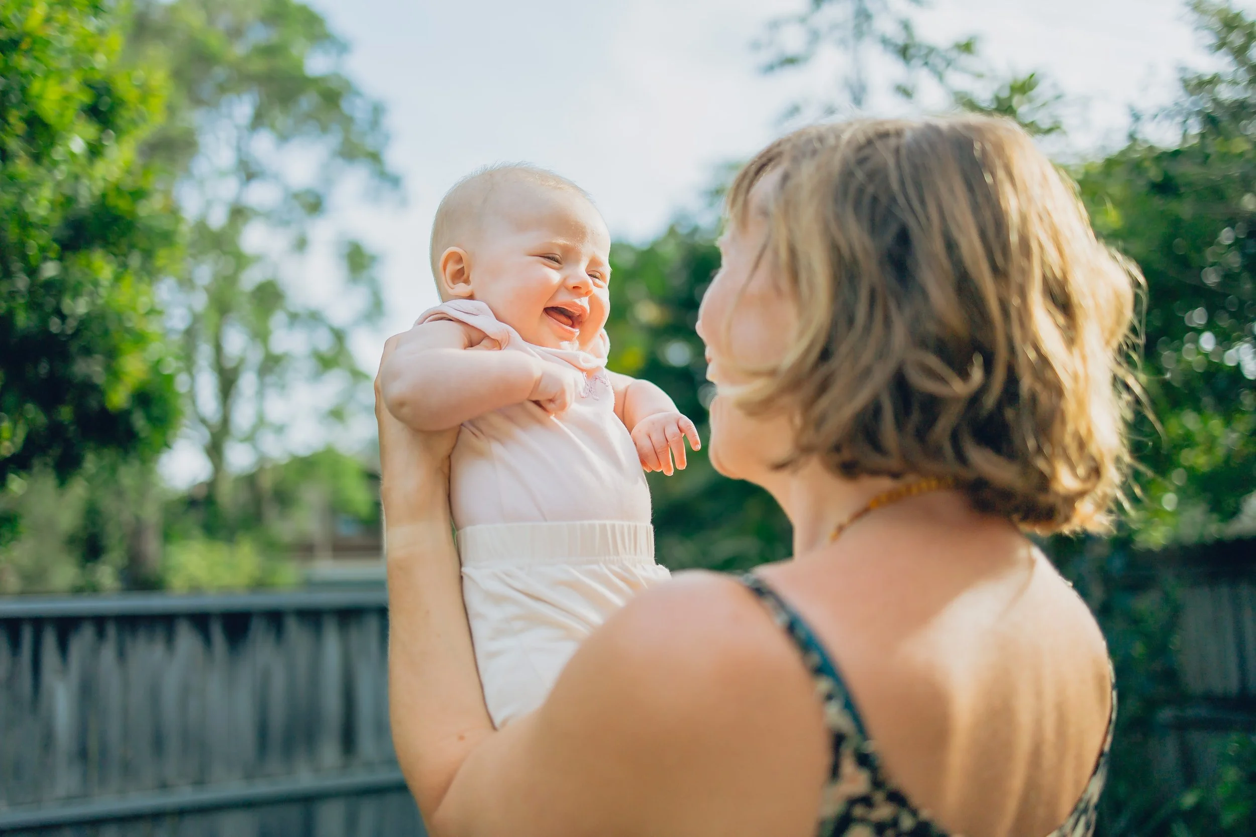 Kate Mary and Rosaline 0830.jpg