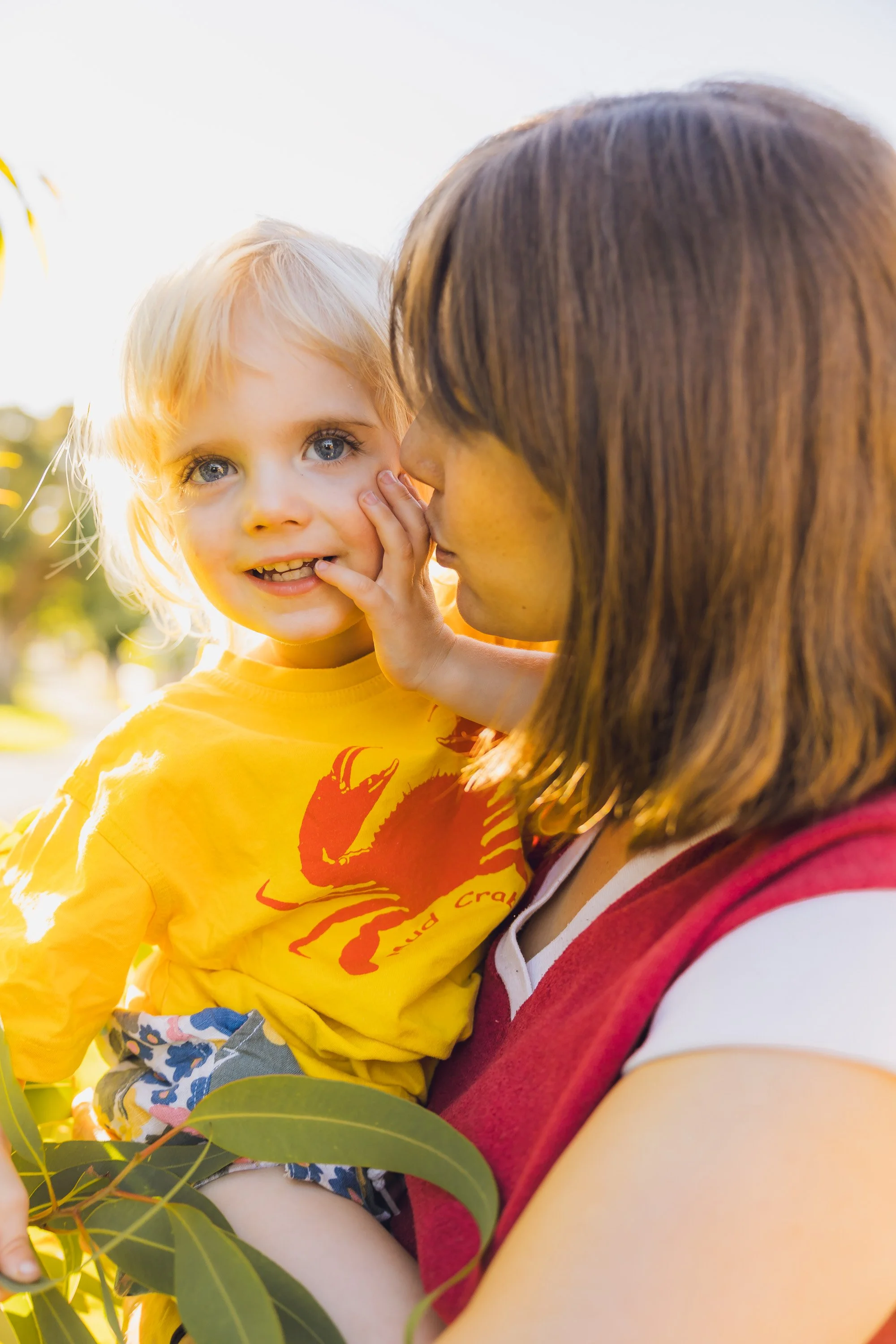 Pat Lucy and Marlon medium 0101.jpg