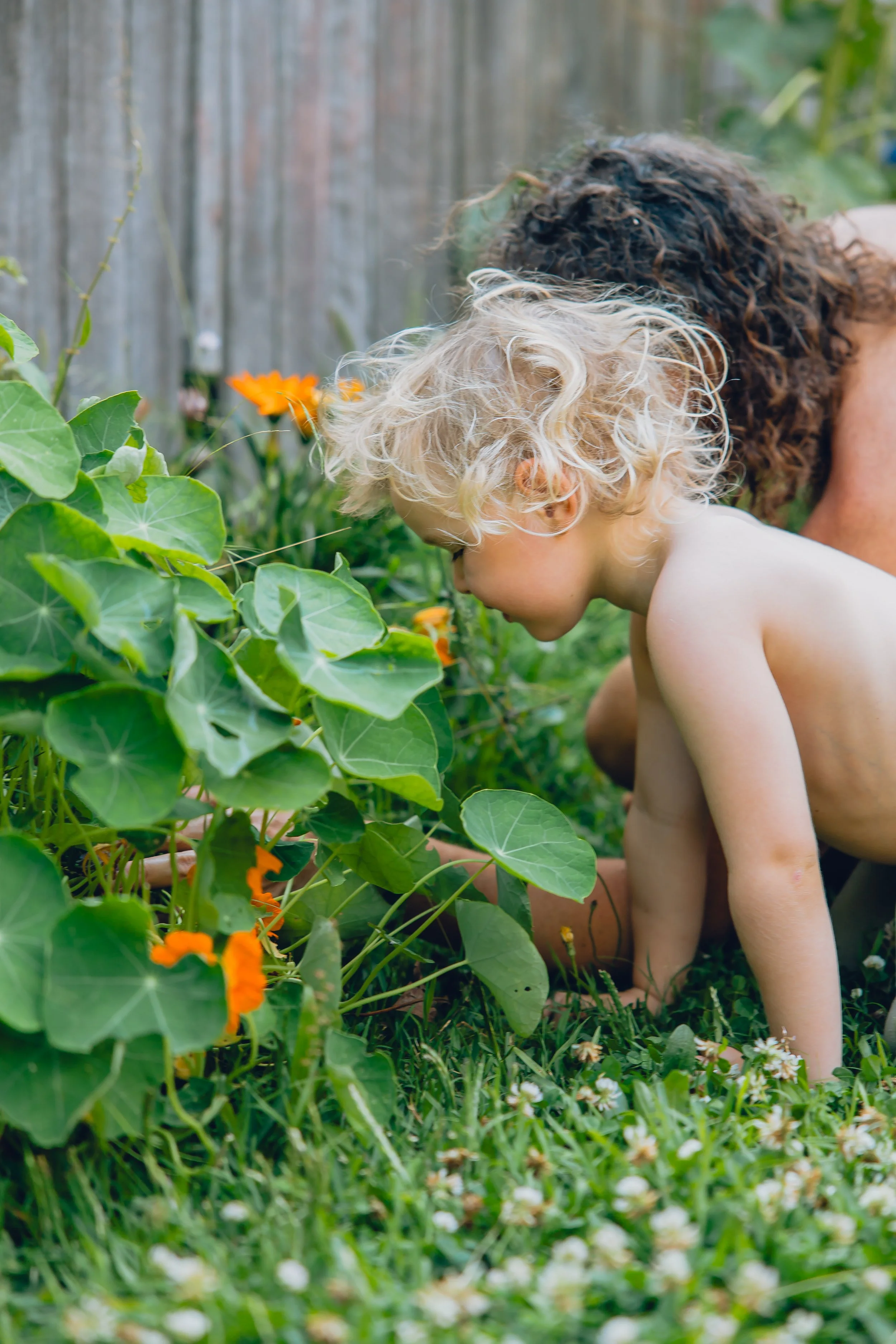 Ash Paul and Joss 4997.jpg