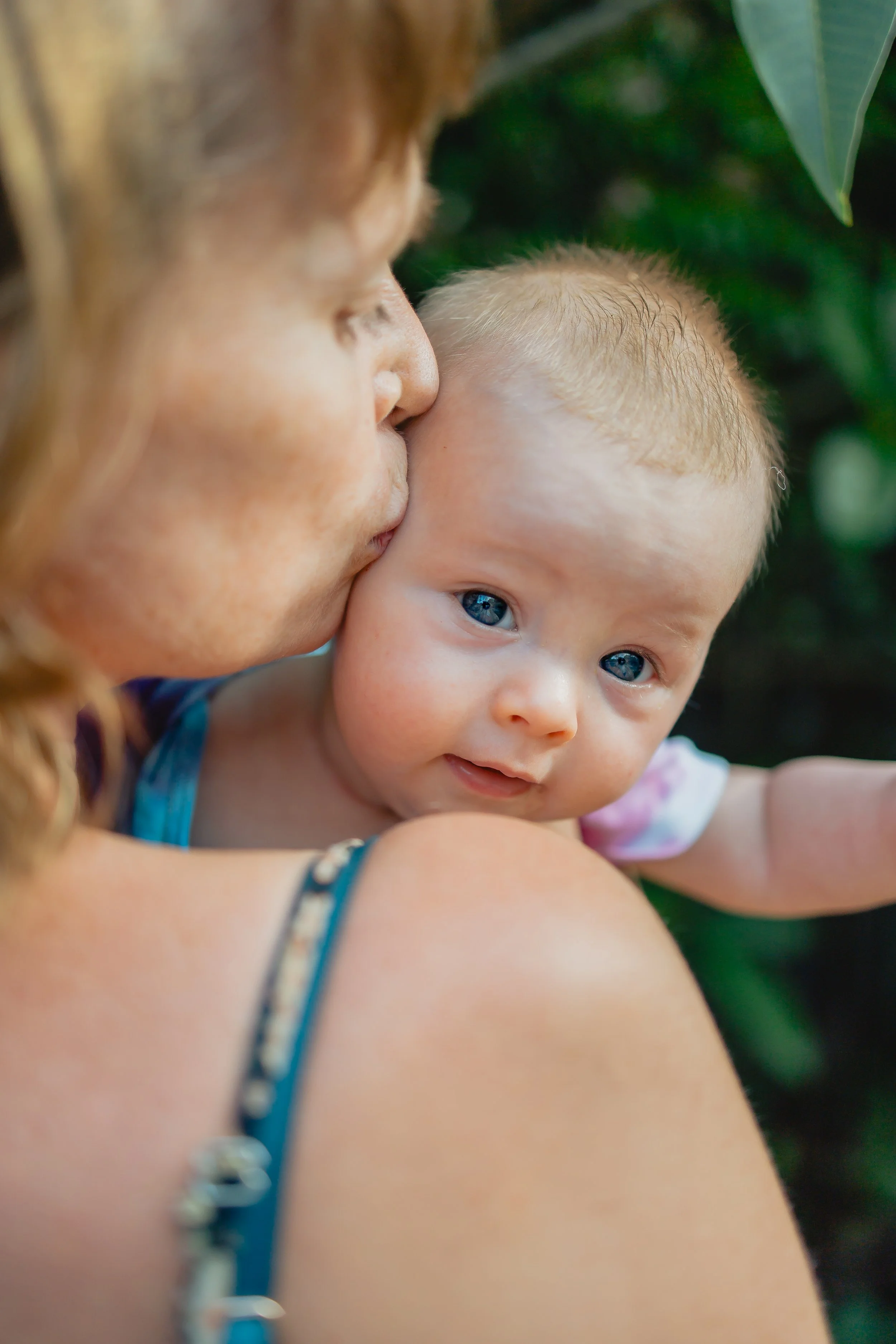 Kate Mary and Rosaline 0978.jpg