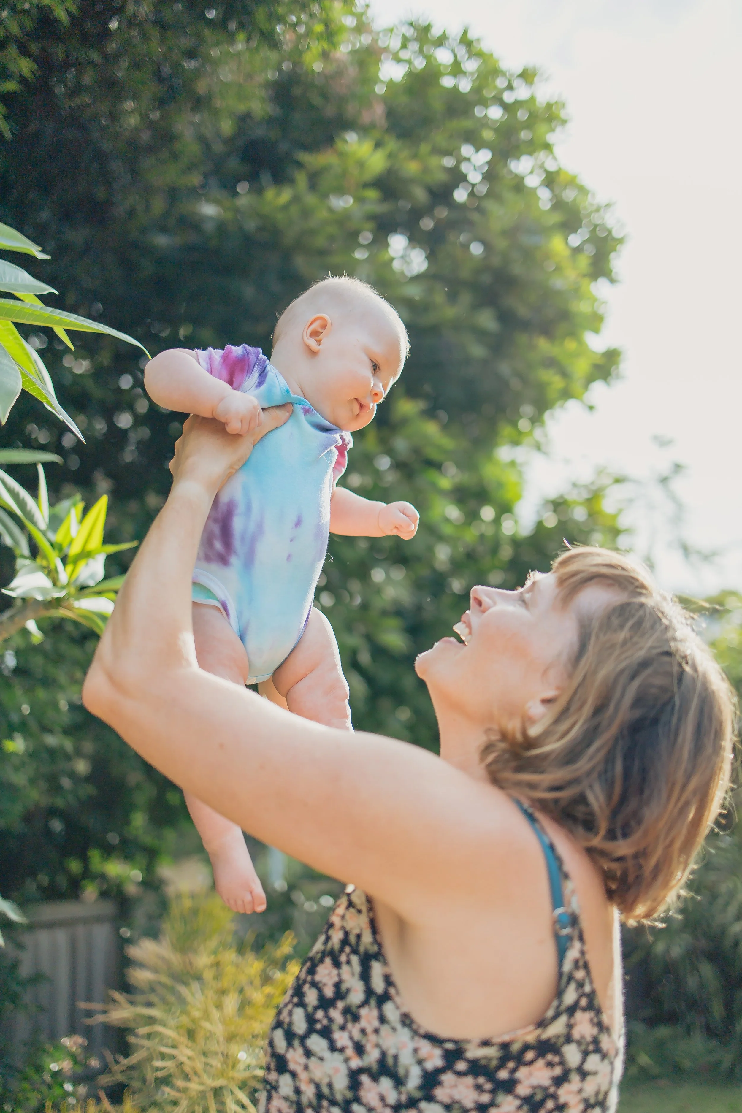 Kate Mary and Rosaline 1307.jpg