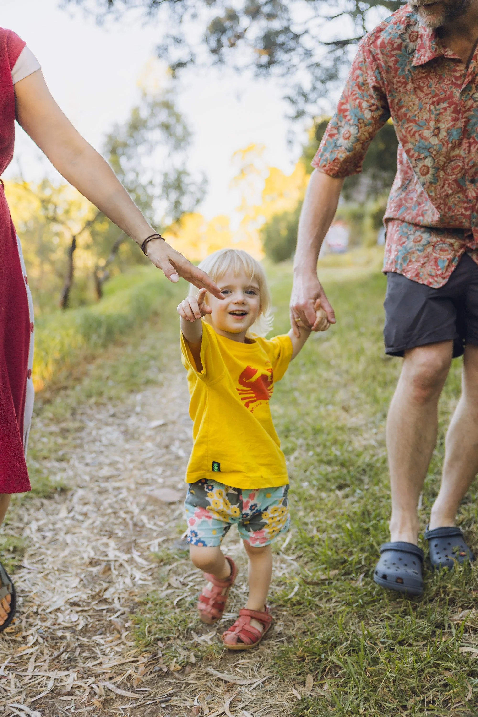 Pat Lucy and Marlon medium 0360.jpg