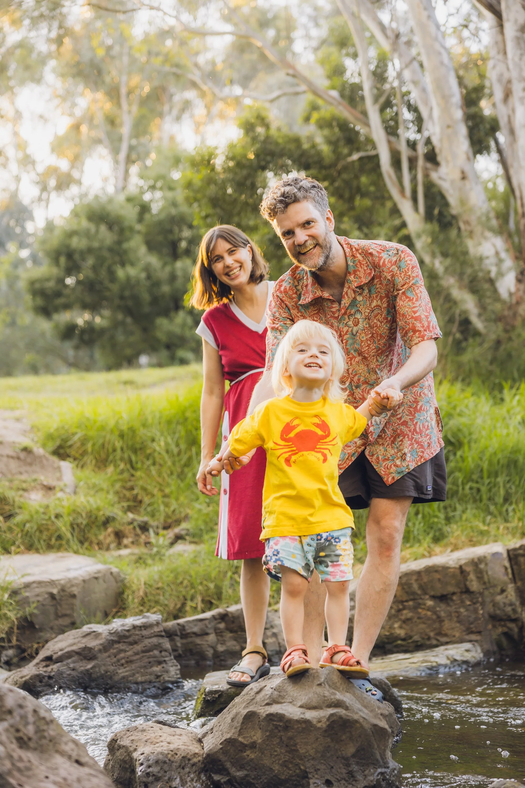 Pat Lucy and Marlon medium 0903.jpg