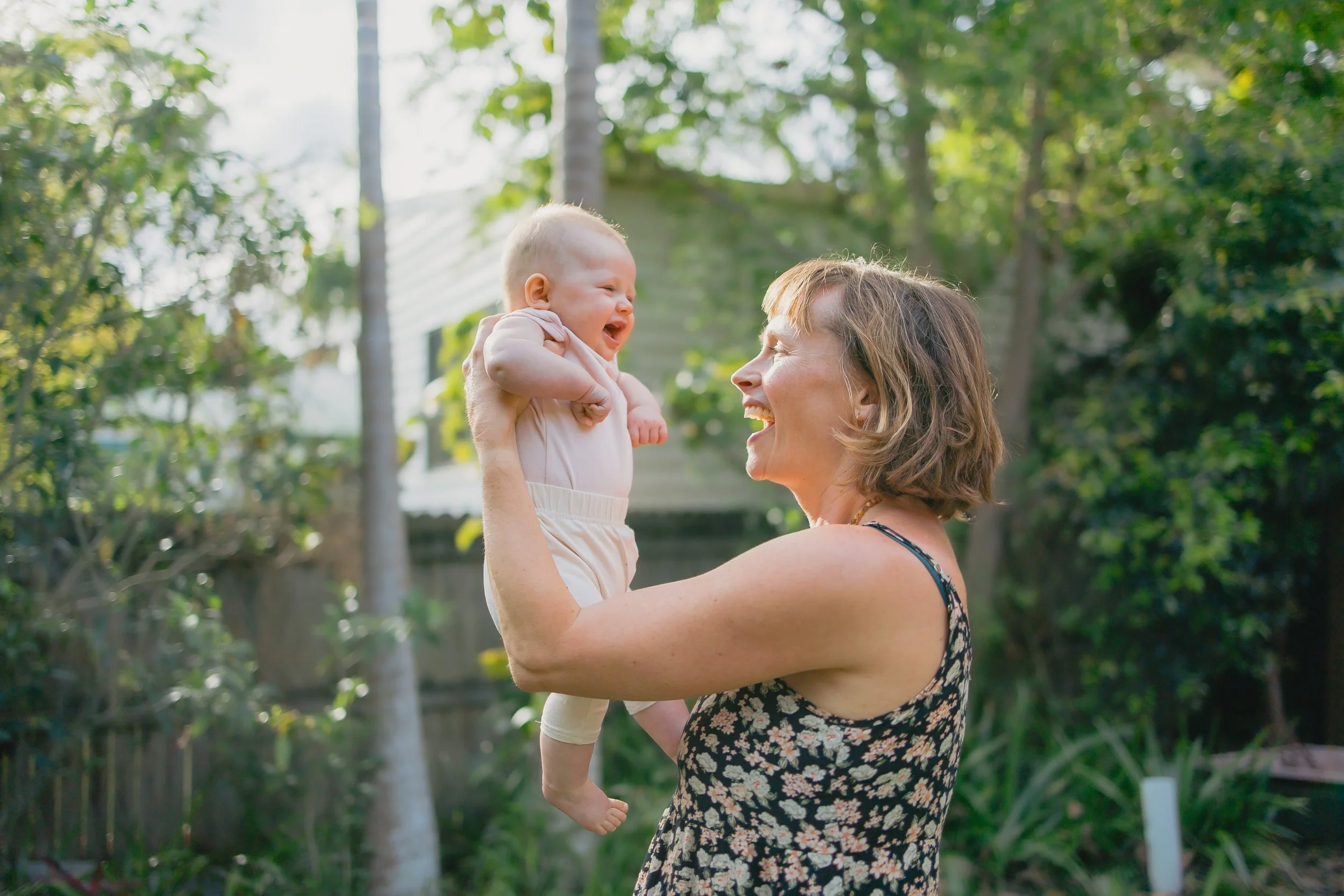 Kate Mary and Rosaline 0901.jpg