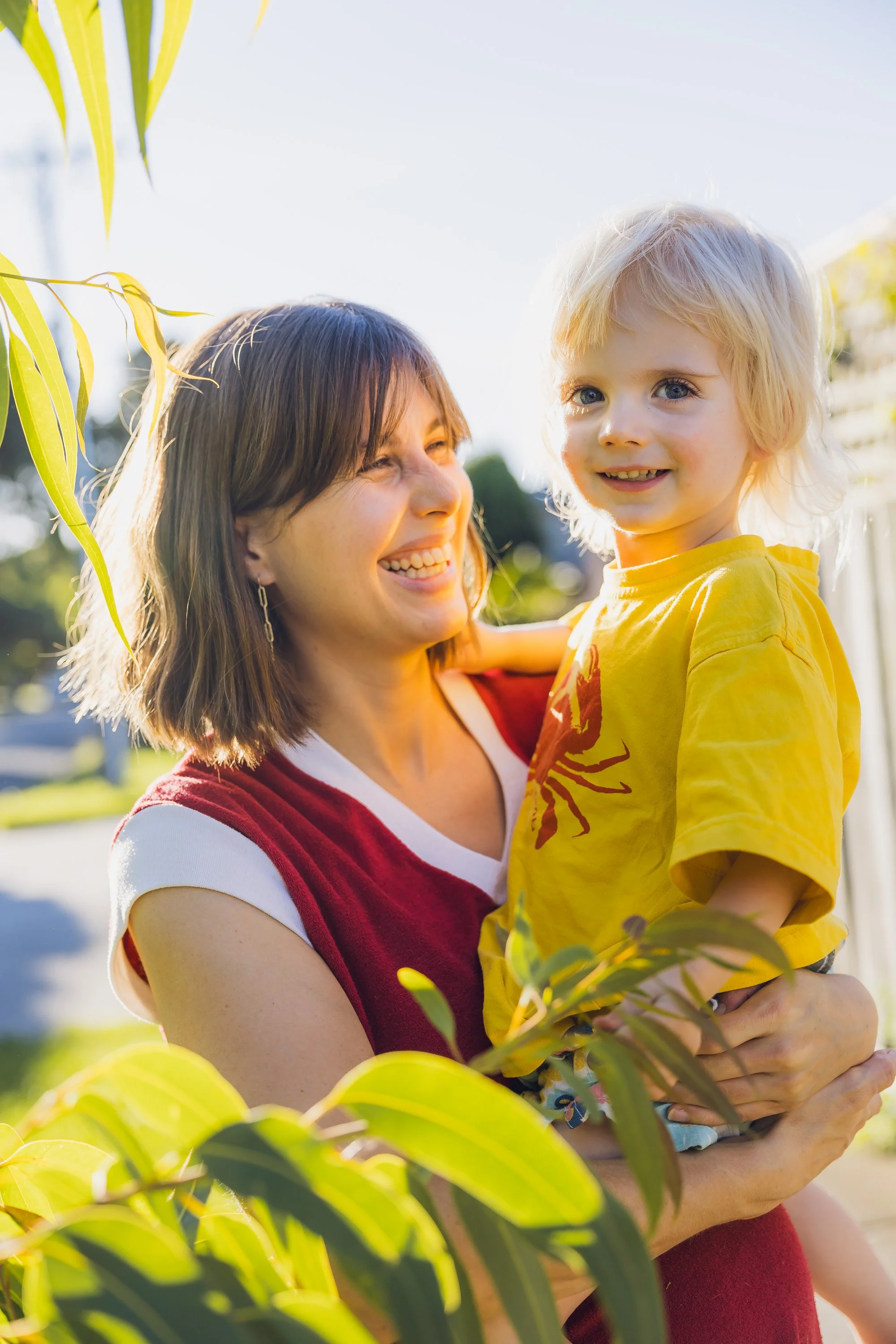 Pat Lucy and Marlon medium 0037.jpg