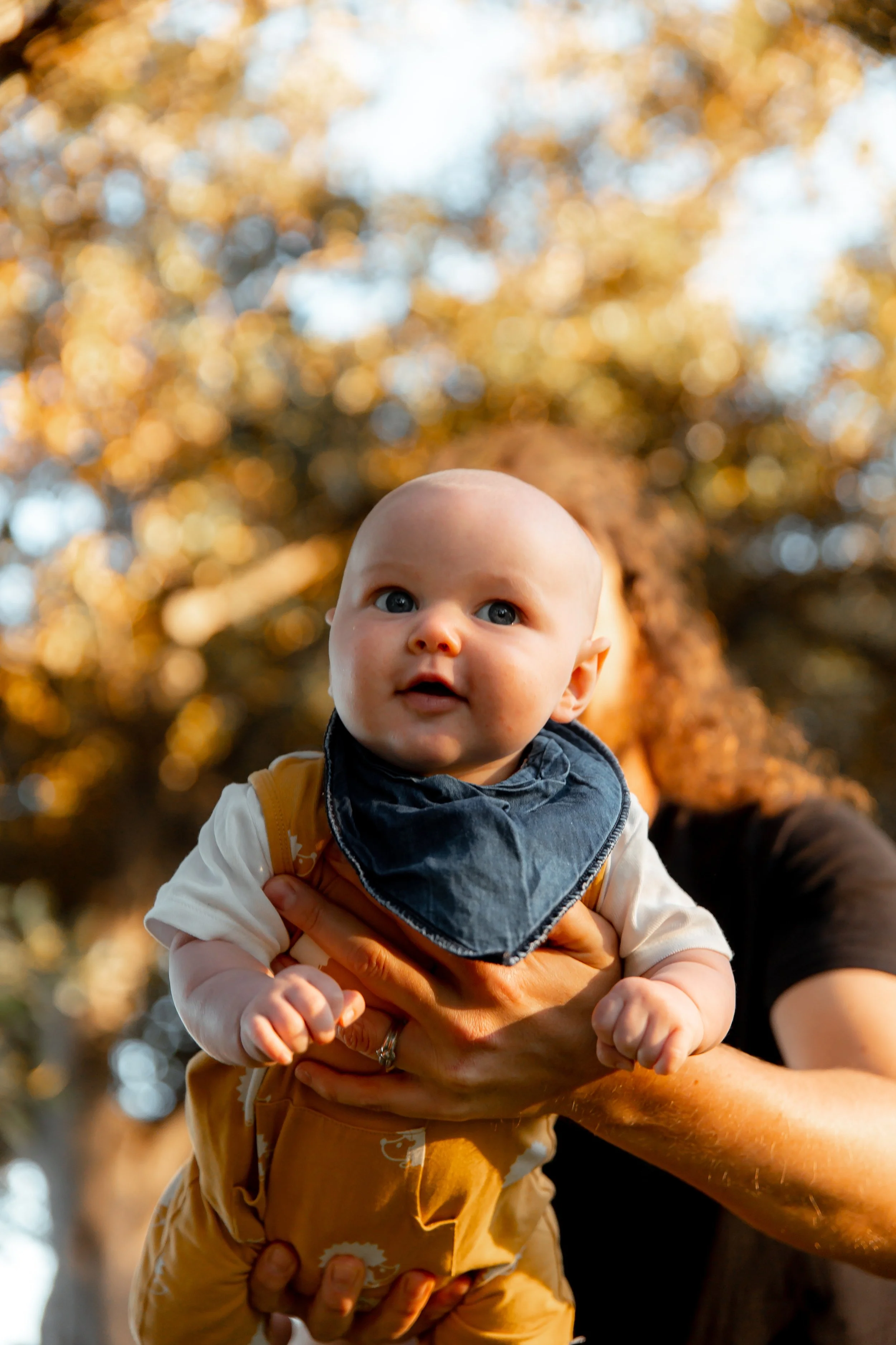 Ash Paul and Joss 2113.jpg