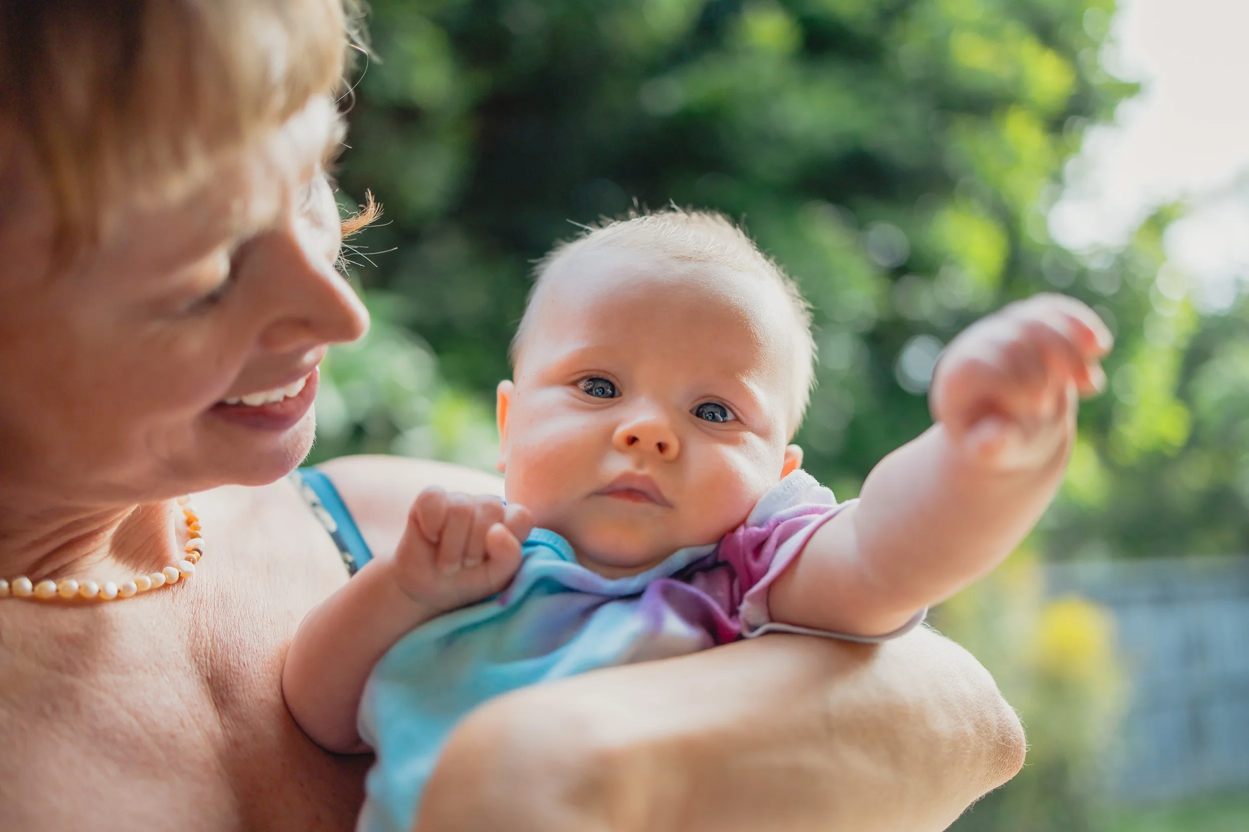 Kate Mary and Rosaline 1555.jpg