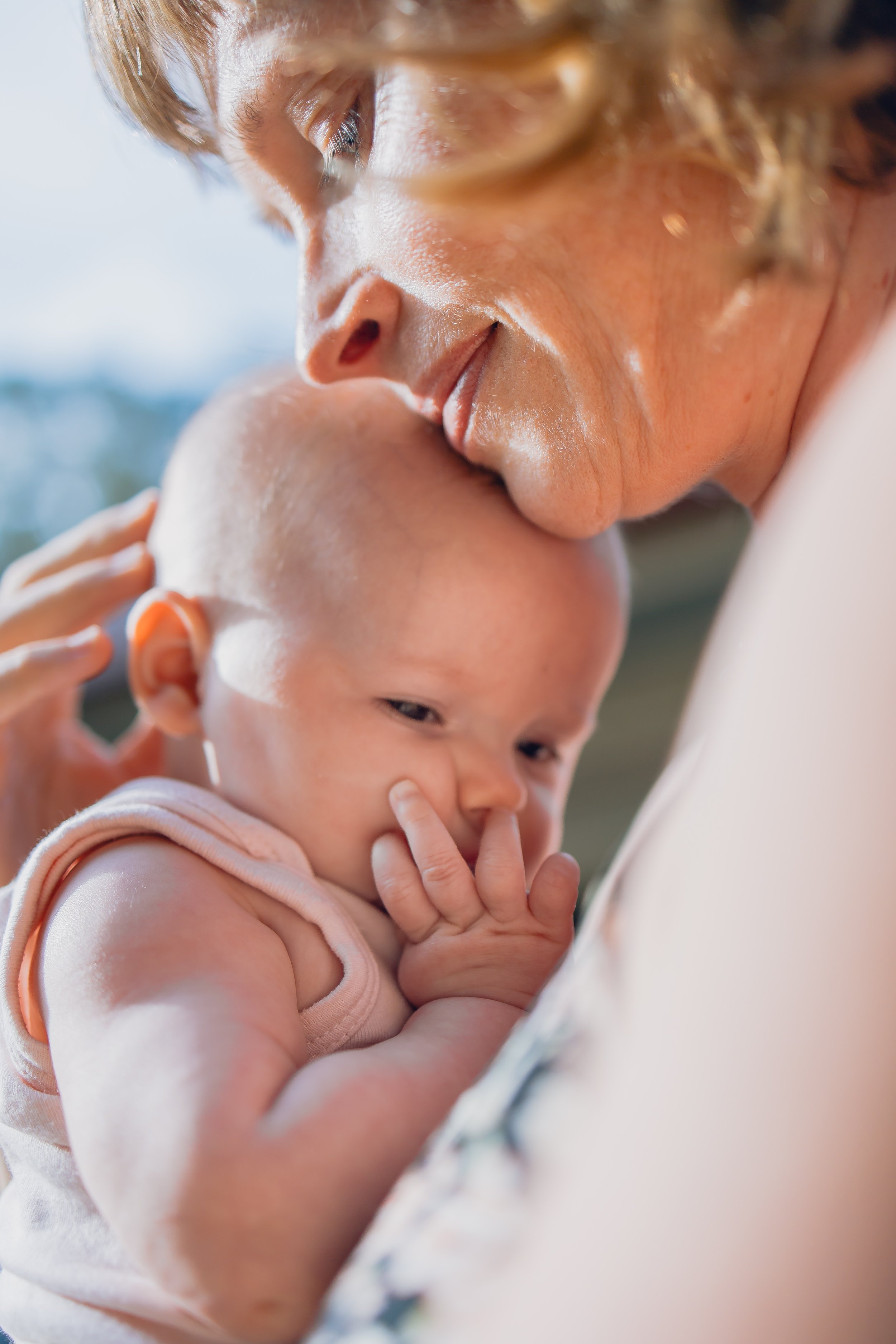 Kate Mary and Rosaline 0582.jpg