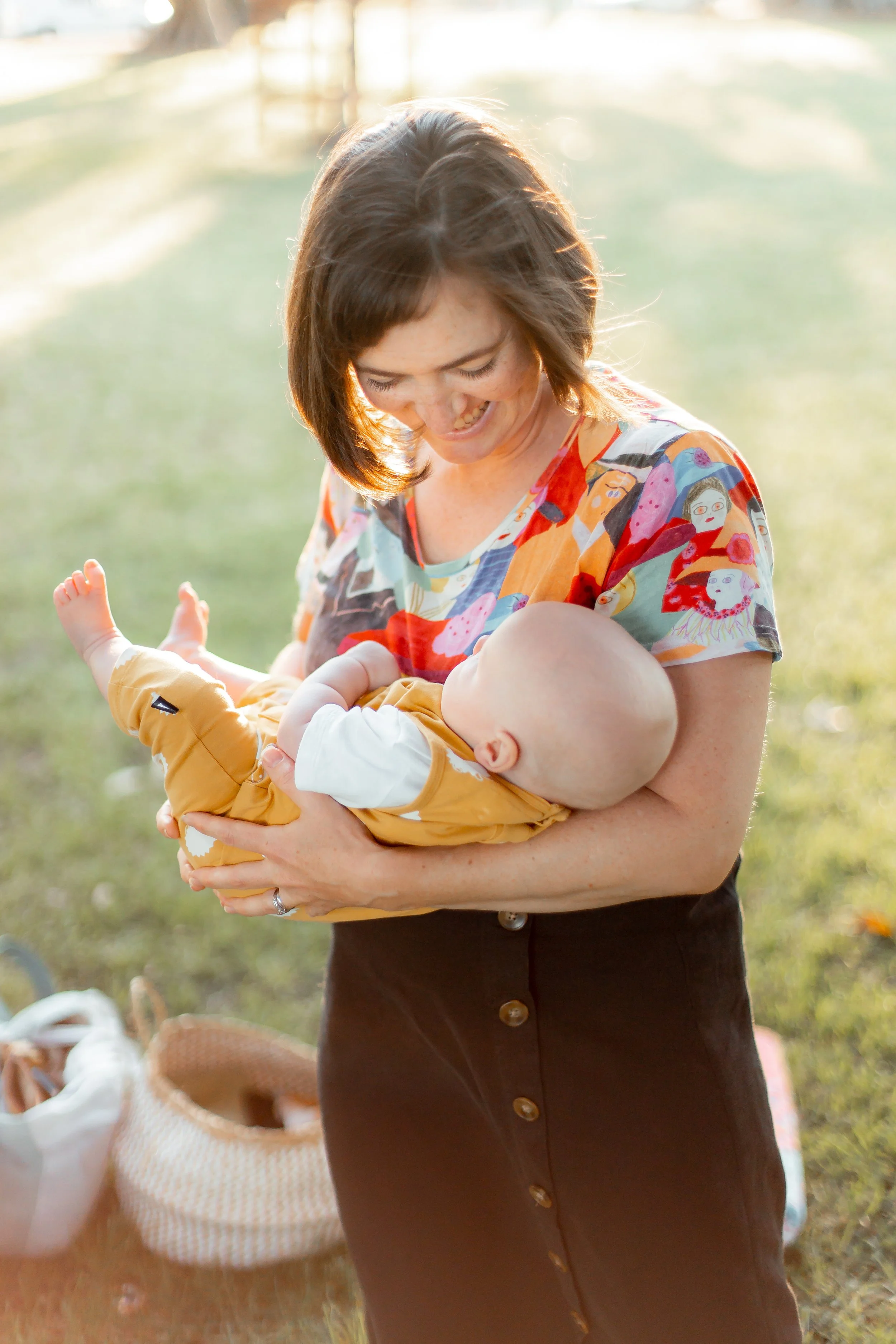 Ash Paul and Joss 2153.jpg