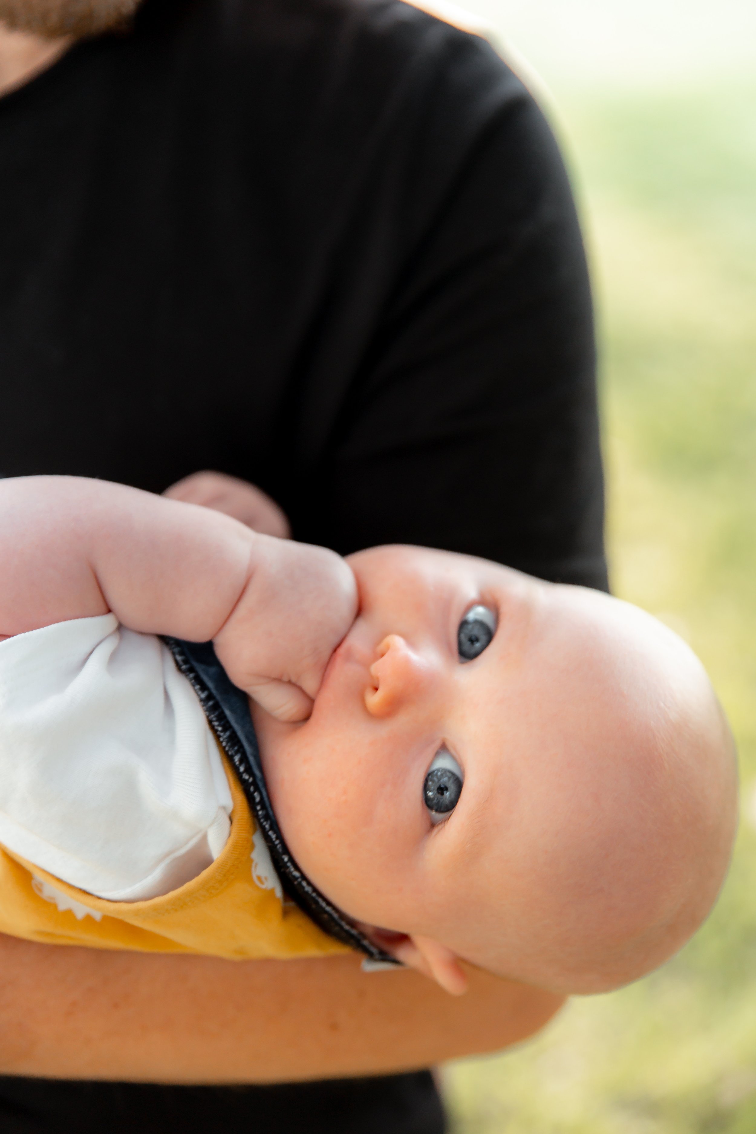 Ash Paul and Joss 2056.jpg