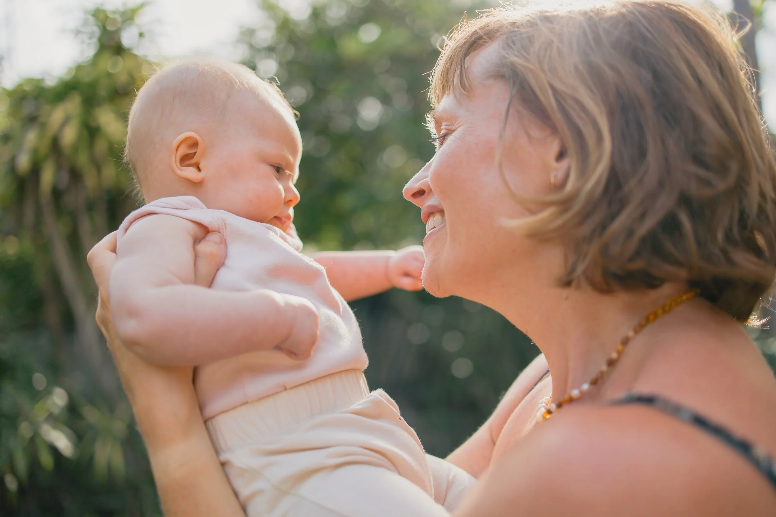 Kate Mary and Rosaline 0887.jpg