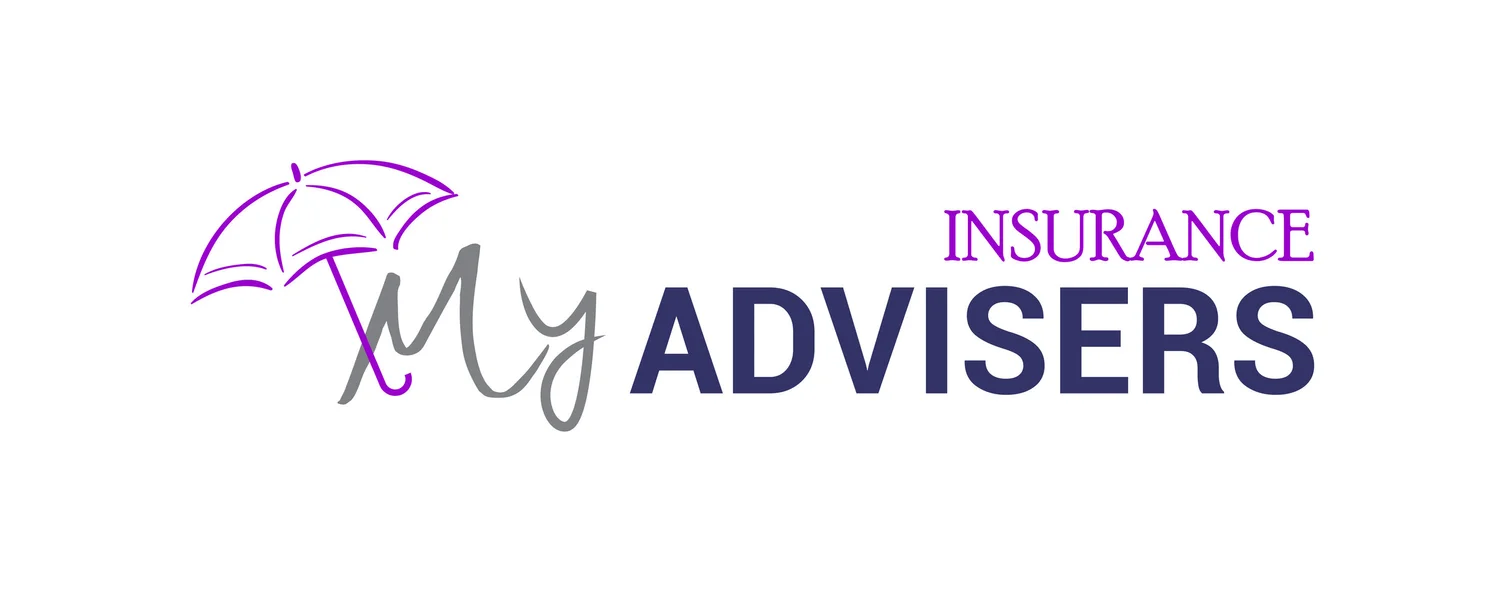 My Advisers Group