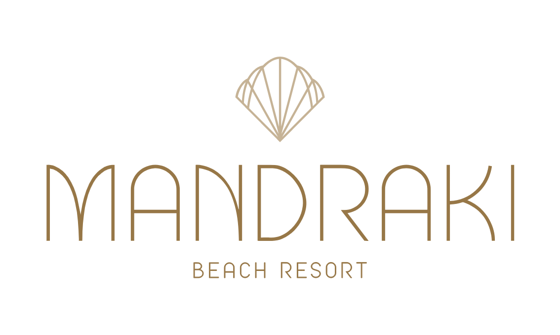 Mandraki Beach Resort