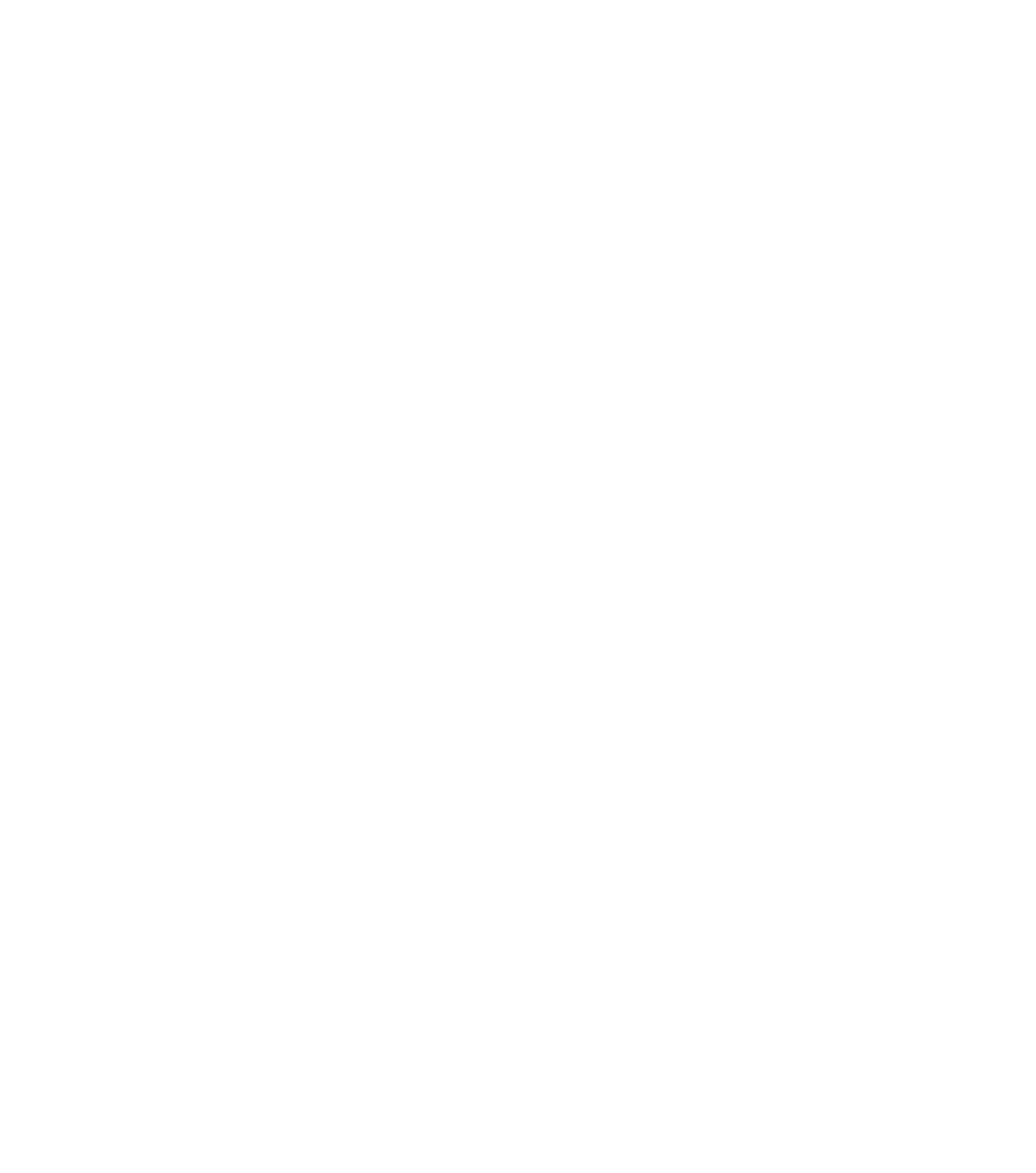 Homewood Environmental Commission