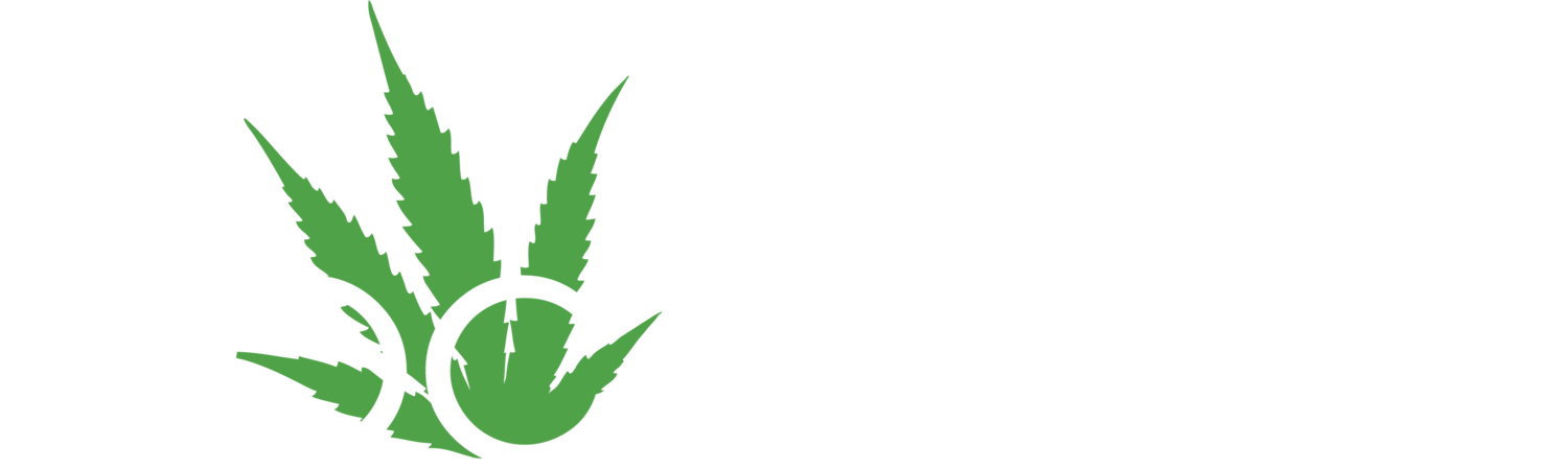 Colorado Biodynamic