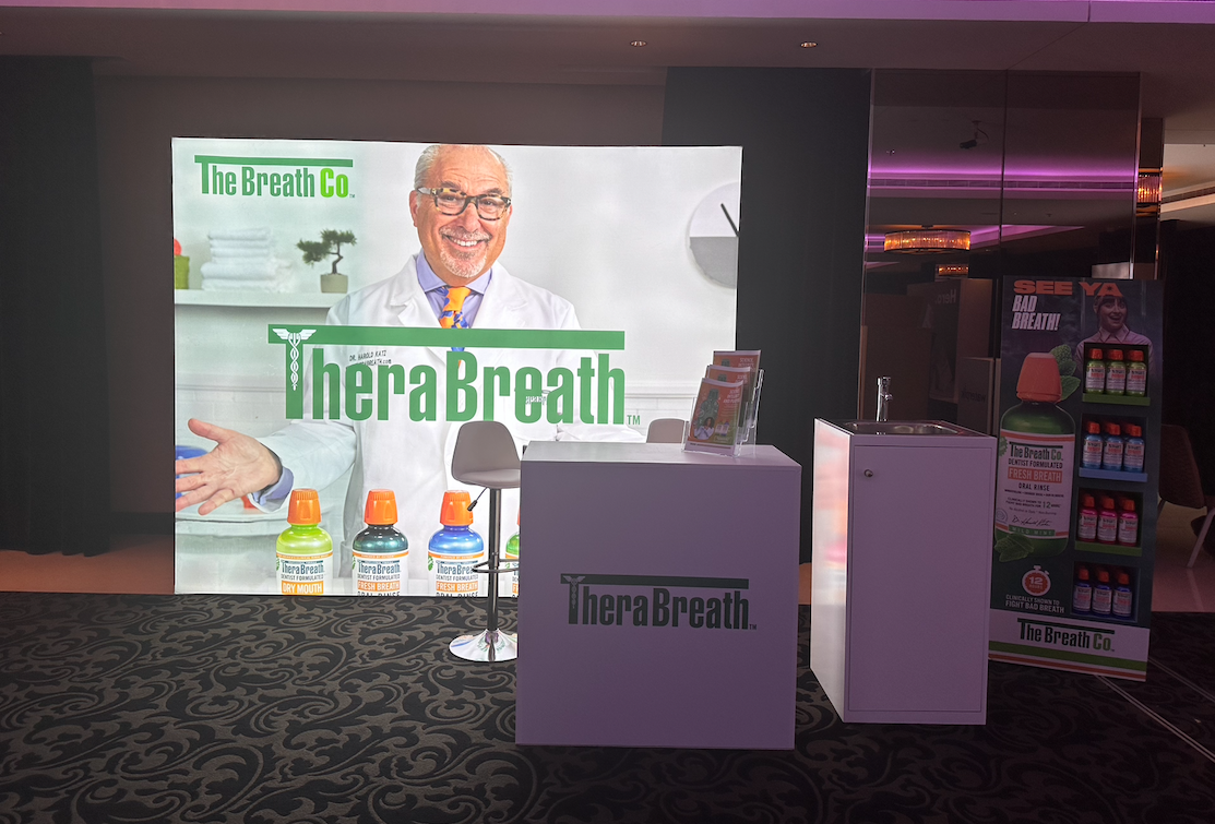 Screenshot 2025-12-02 at 2.27.55 PM.png