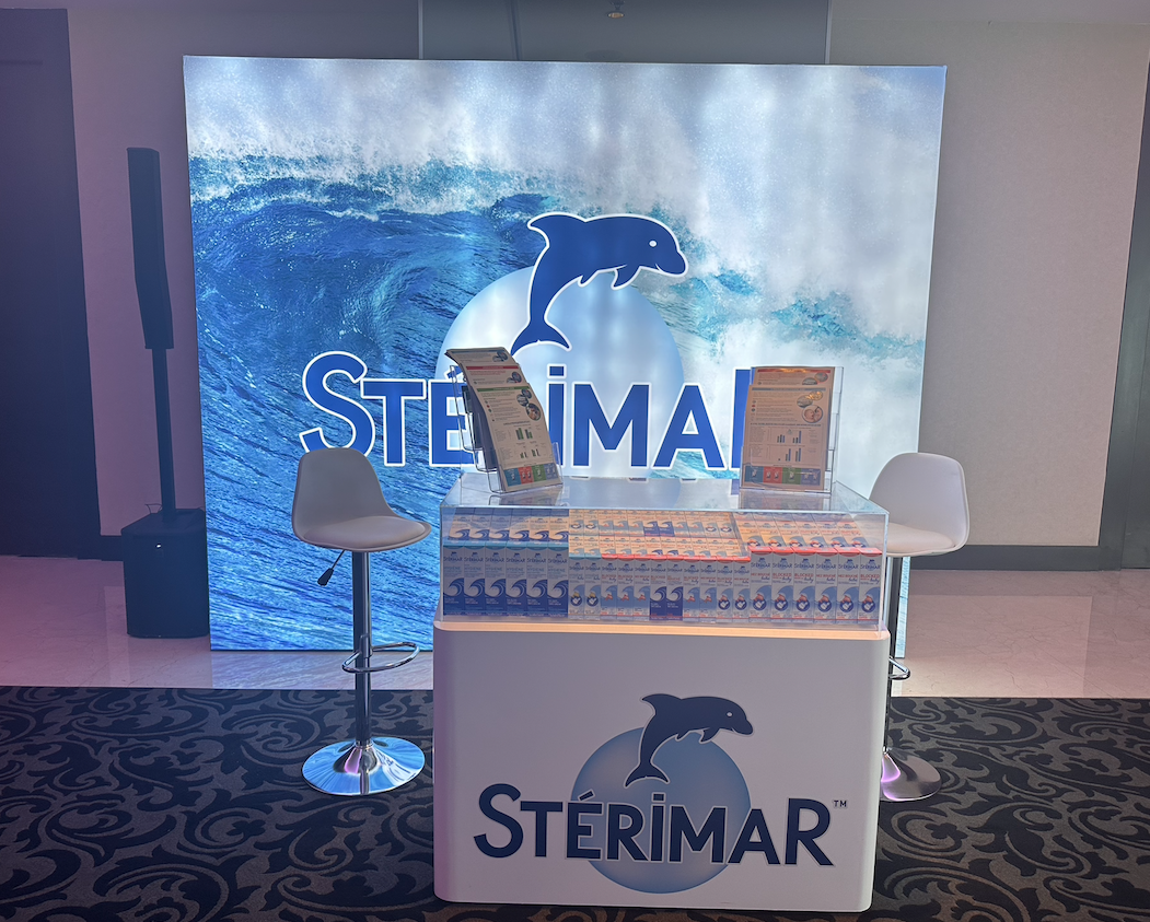 Screenshot 2025-12-02 at 2.28.03 PM.png