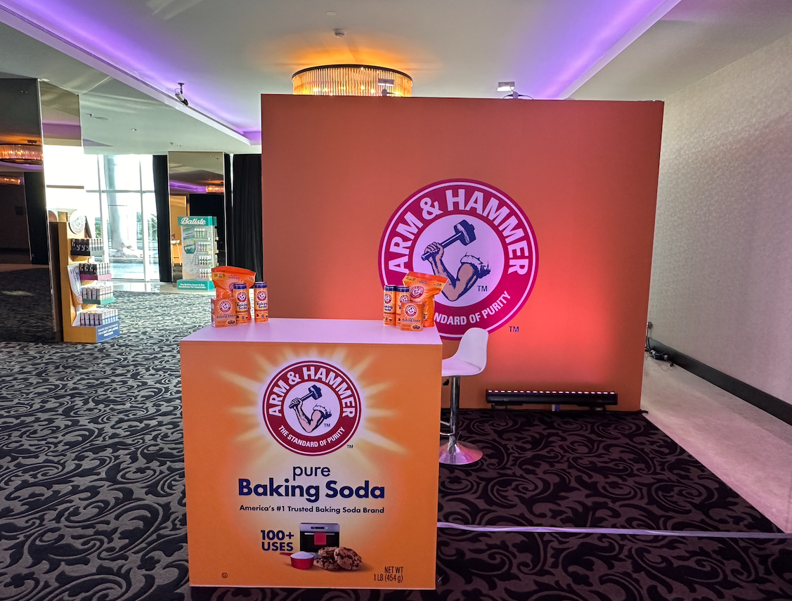 Screenshot 2025-12-02 at 2.27.08 PM.png