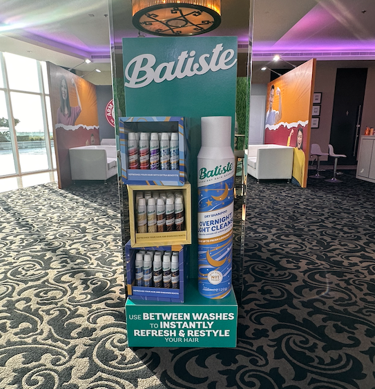 Screenshot 2025-12-02 at 2.26.49 PM.png