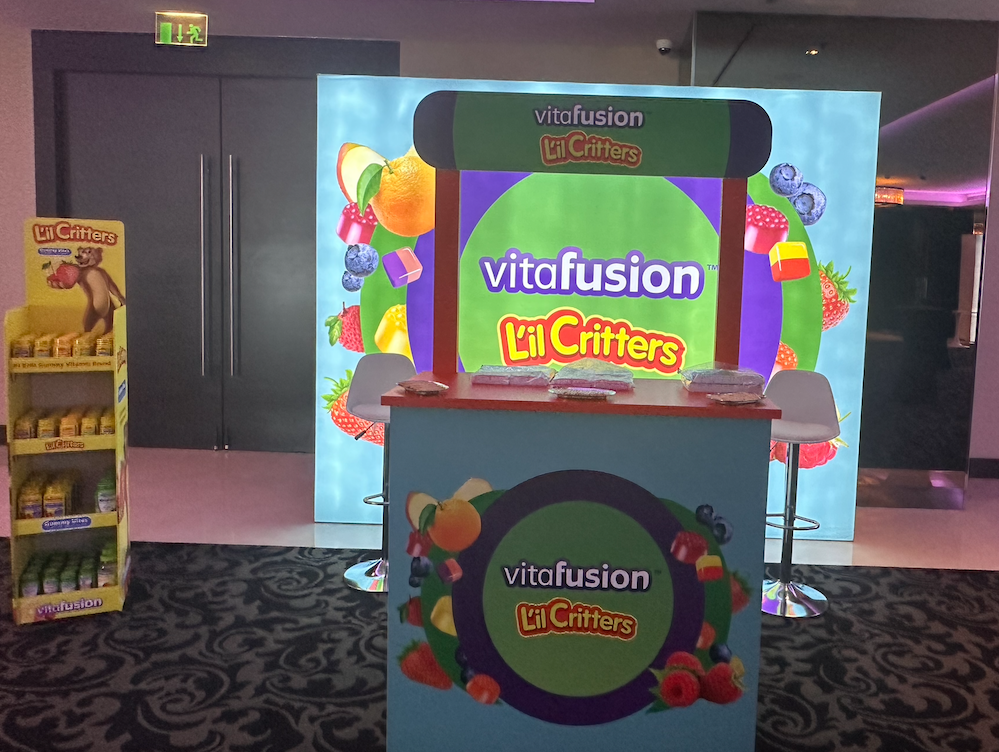 Screenshot 2025-12-02 at 2.29.13 PM.png