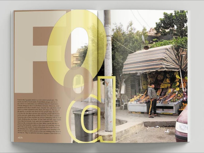 Screenshot 2025-12-04 at 4.41.05 PM.png