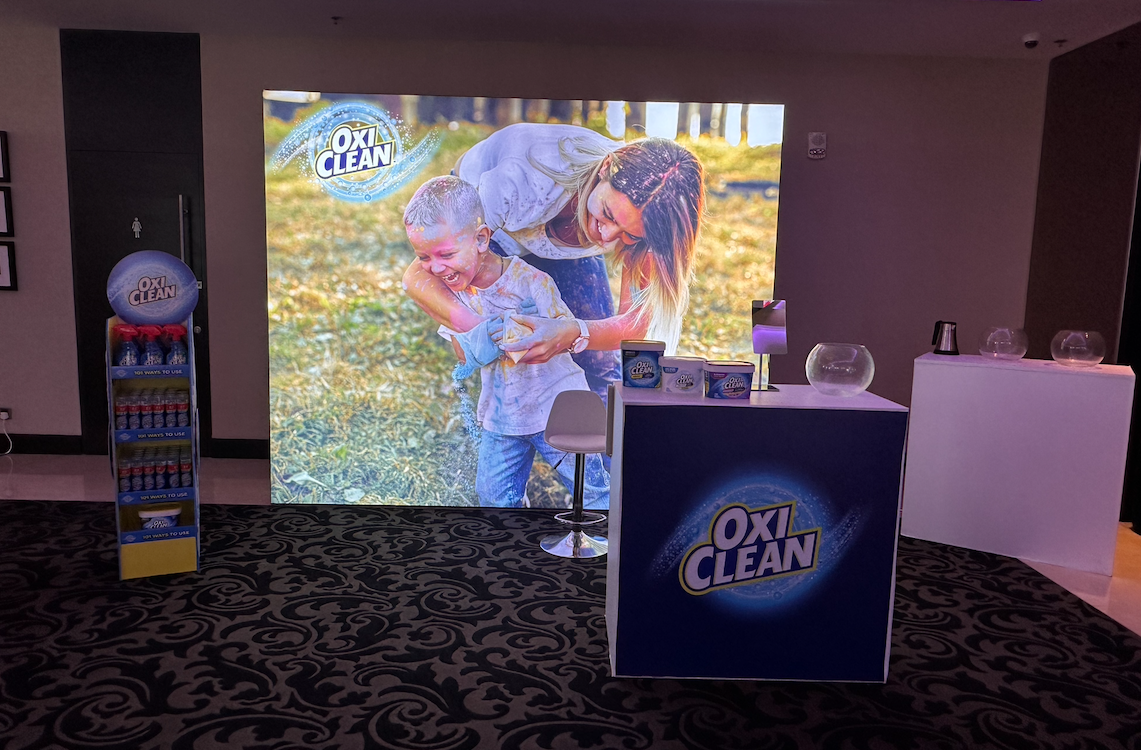 Screenshot 2025-12-02 at 2.27.18 PM.png