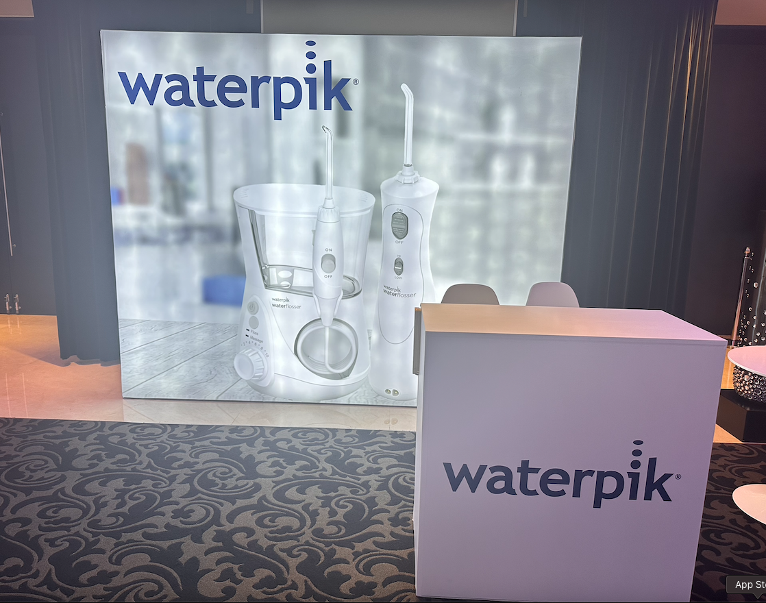 Screenshot 2025-12-02 at 2.28.12 PM.png