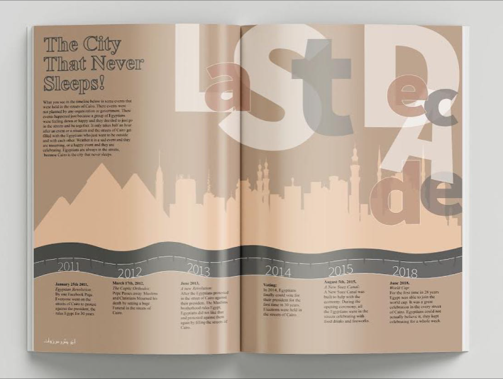 Screenshot 2025-12-04 at 4.41.39 PM.png