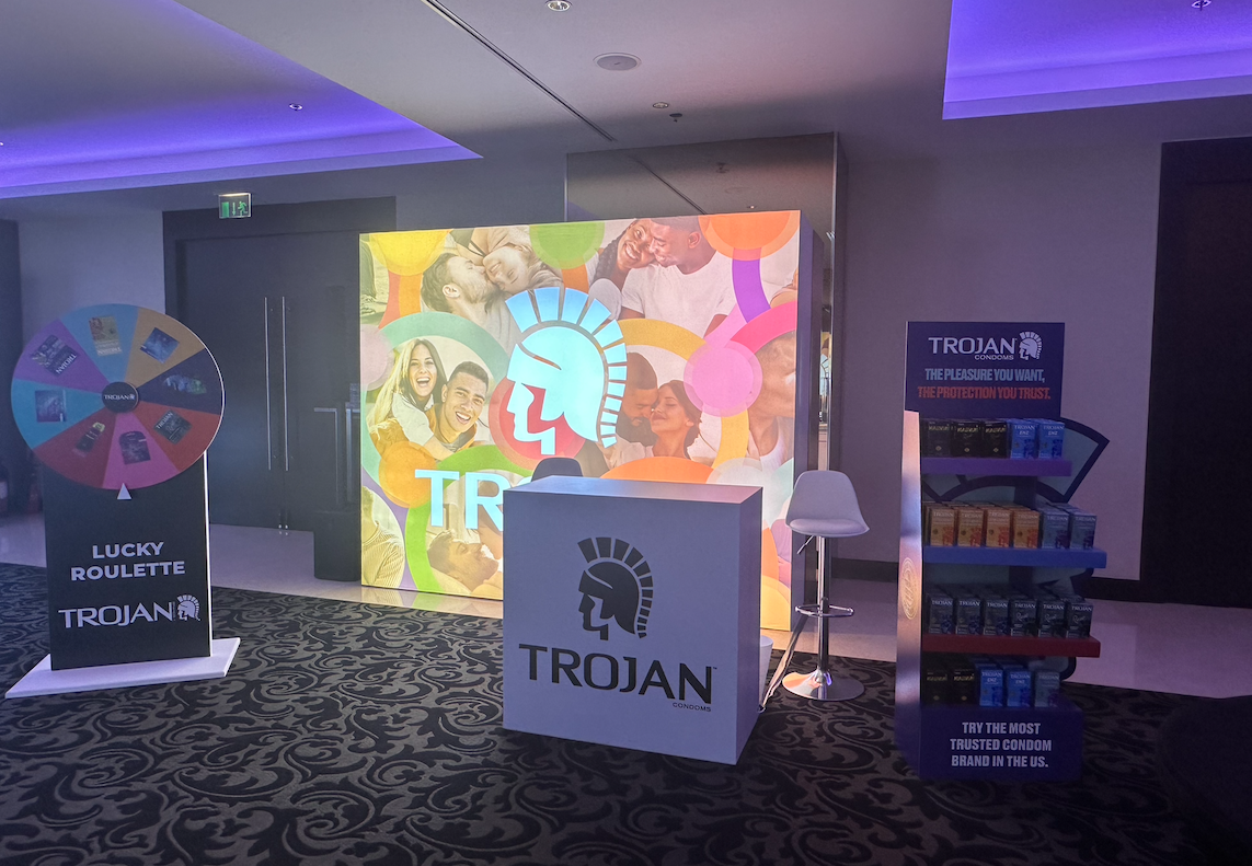 Screenshot 2025-12-02 at 2.28.54 PM.png