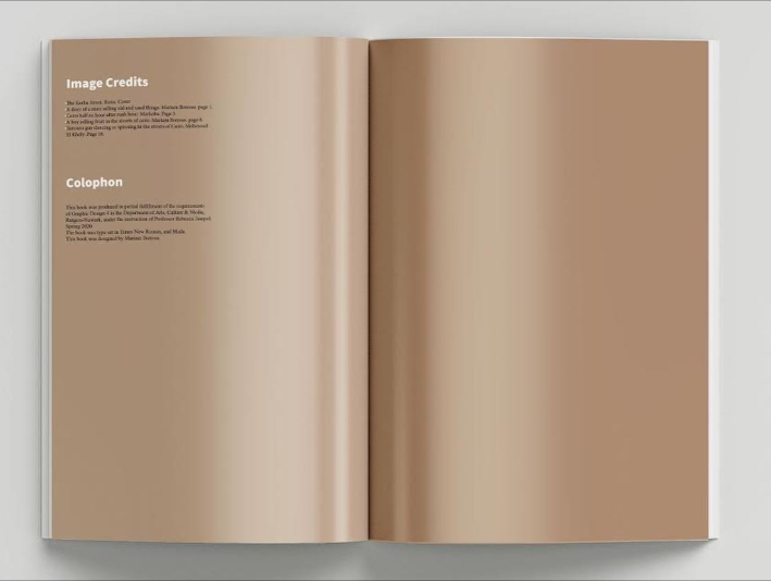 Screenshot 2025-12-04 at 4.41.50 PM.png