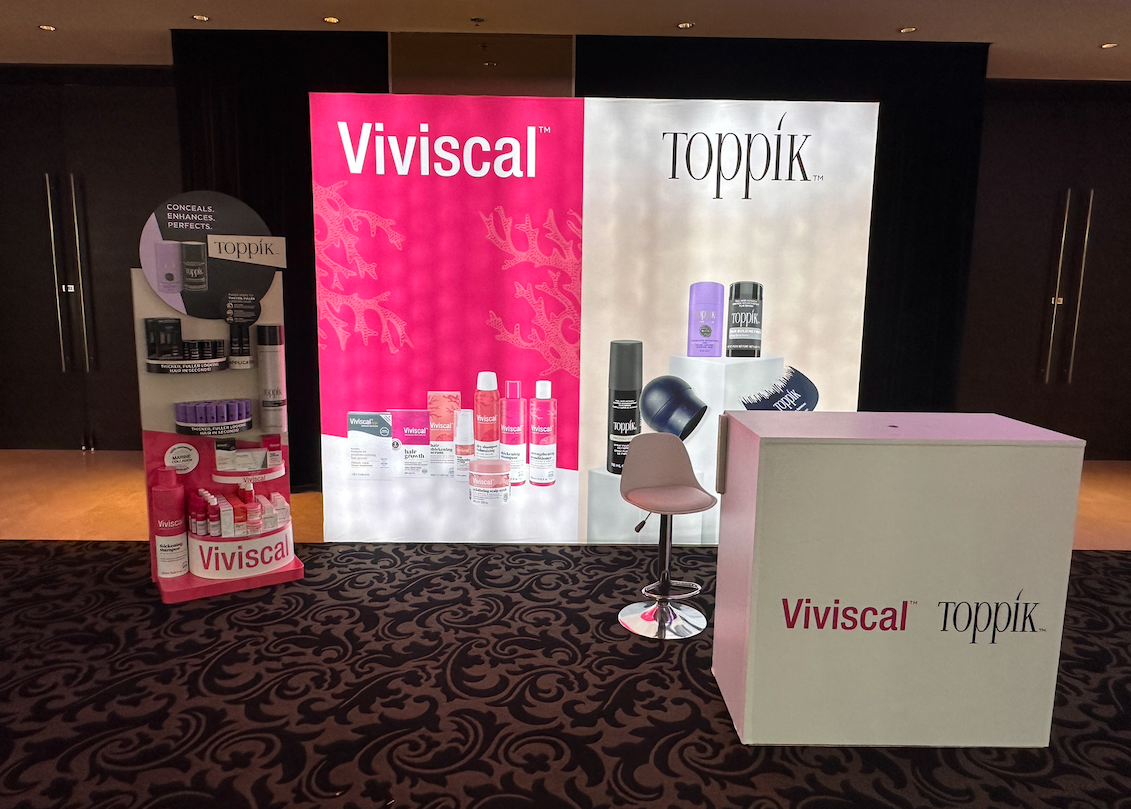 Screenshot 2025-12-02 at 2.27.28 PM.png