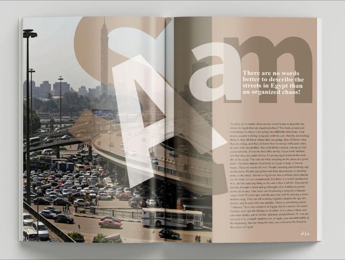 Screenshot 2025-12-04 at 4.40.57 PM.png