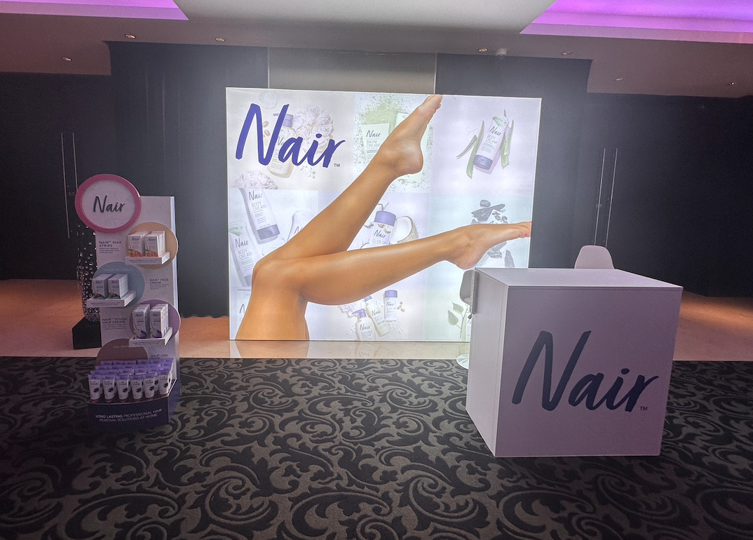 Screenshot 2025-12-02 at 2.28.28 PM.png