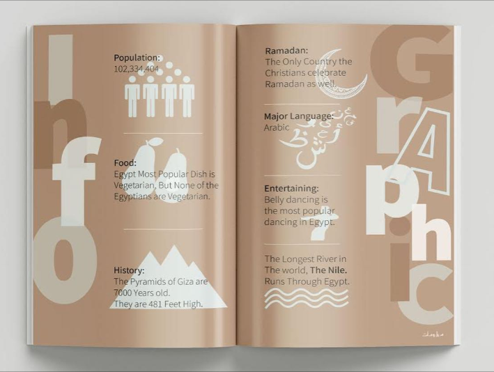 Screenshot 2025-12-04 at 4.41.46 PM.png