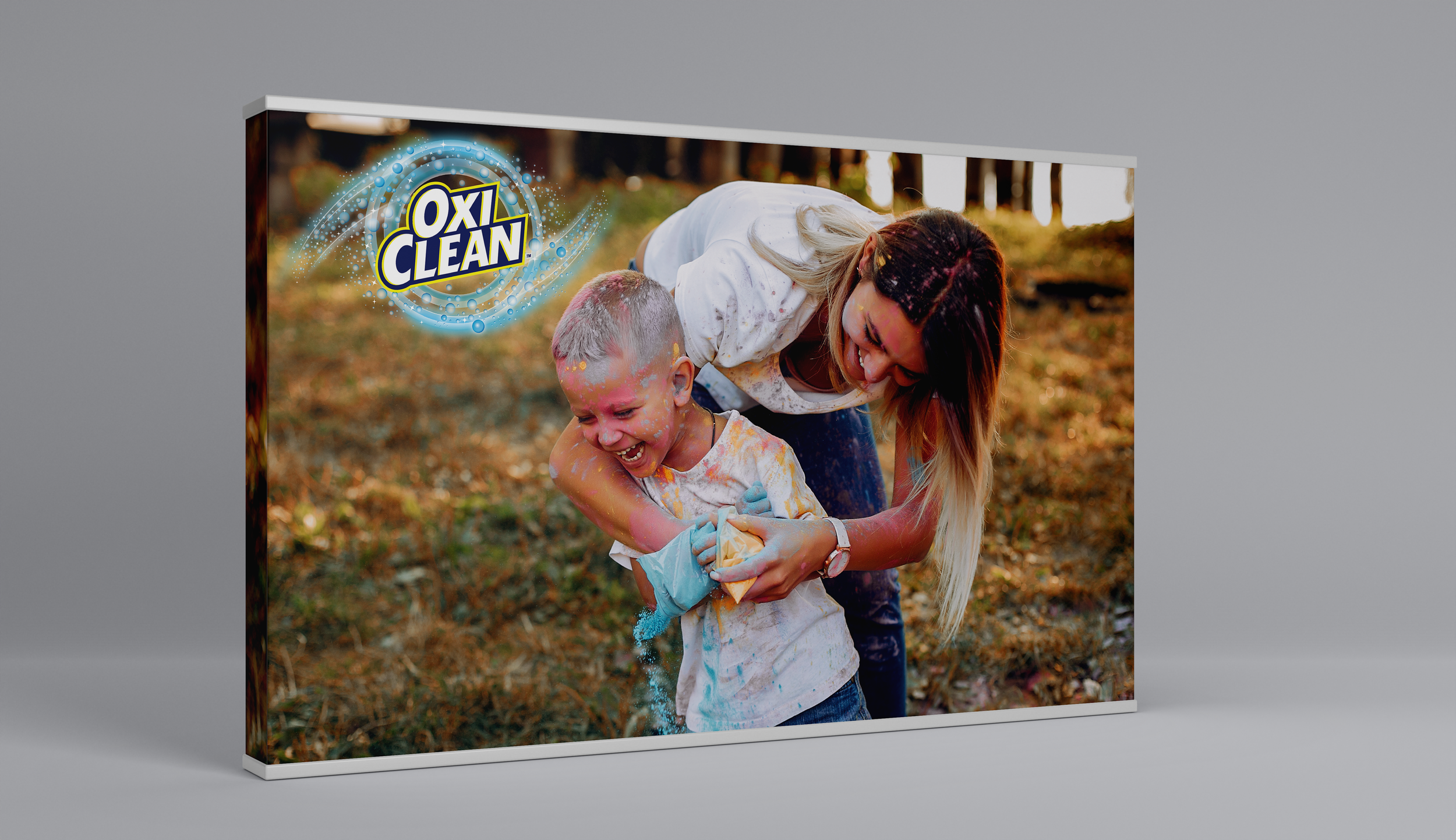 OxiClean_FlatBackdrop.png