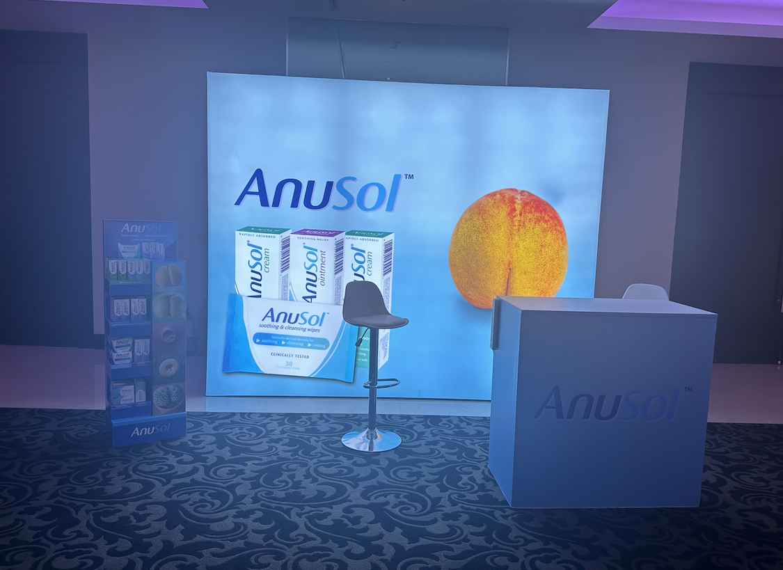 Screenshot 2025-12-02 at 2.28.42 PM.png